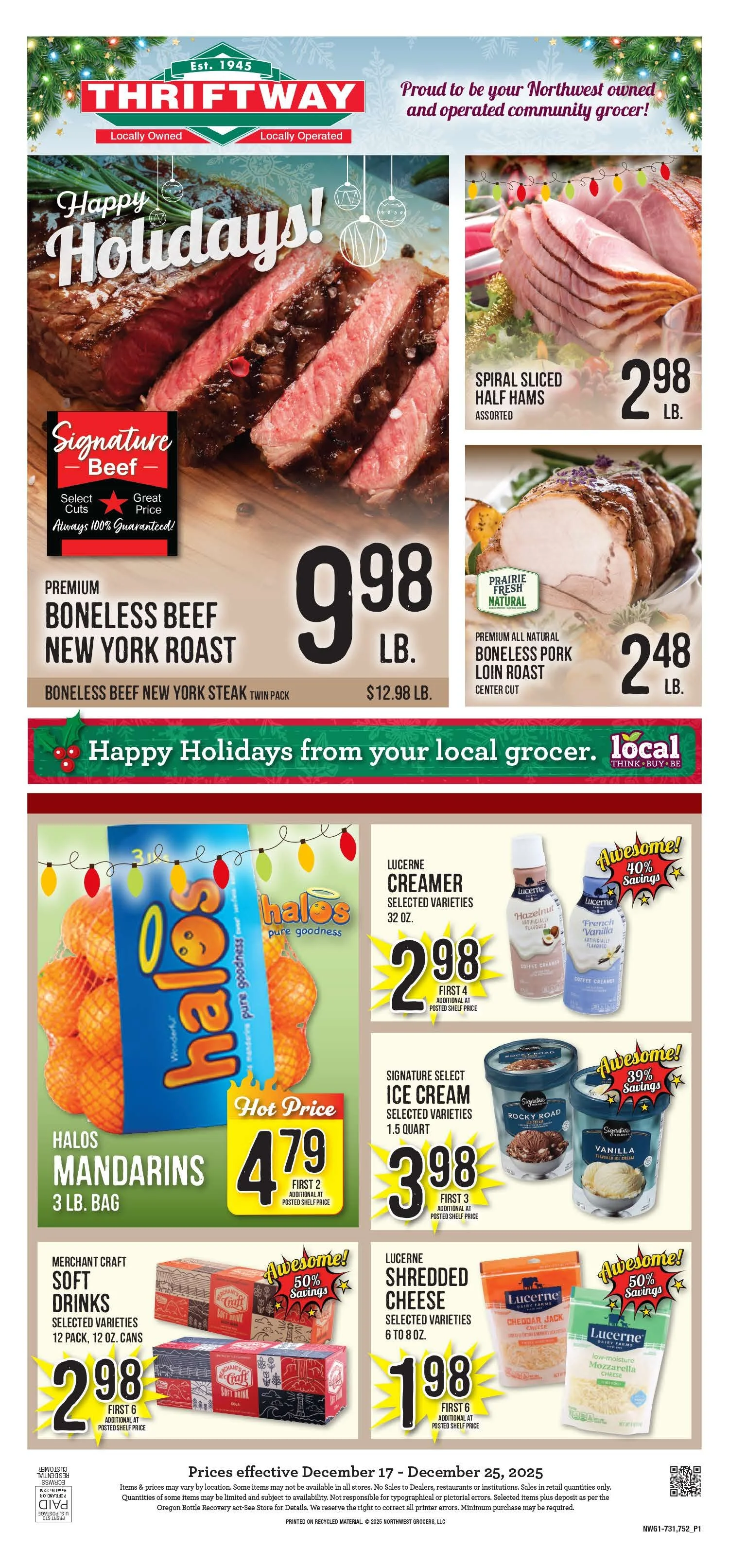 NWG1-OR_1217_Full Ad_731,752_FINAL_Page_1.jpg