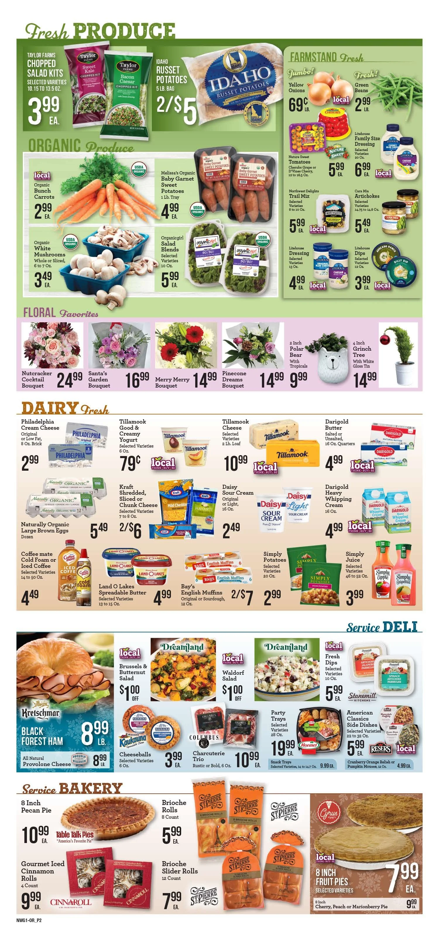 NWG1-OR_1217_Full Ad_731,752_FINAL_Page_2.jpg