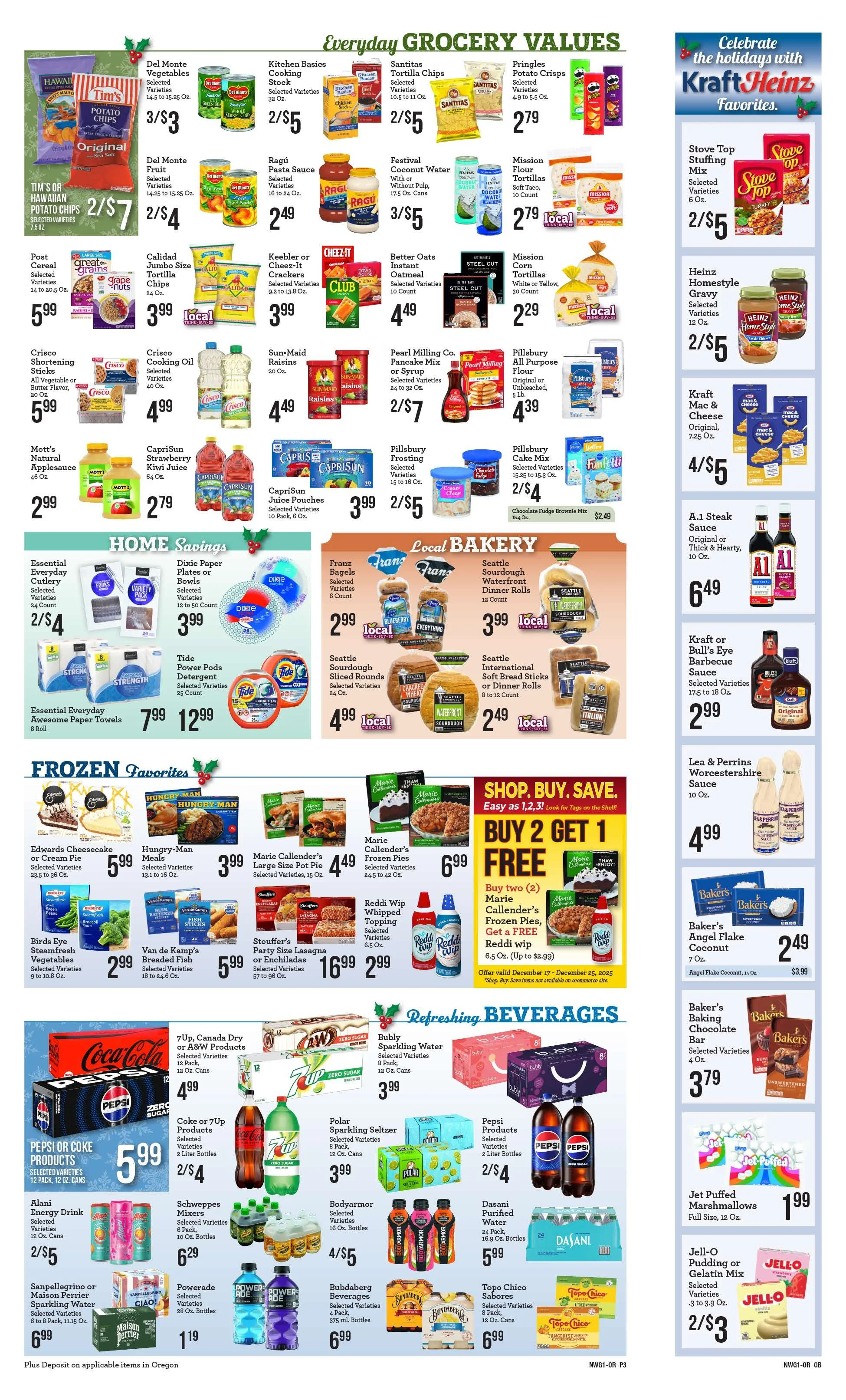 NWG1-OR_1217_Full Ad_731,752_FINAL_Page_3.jpg