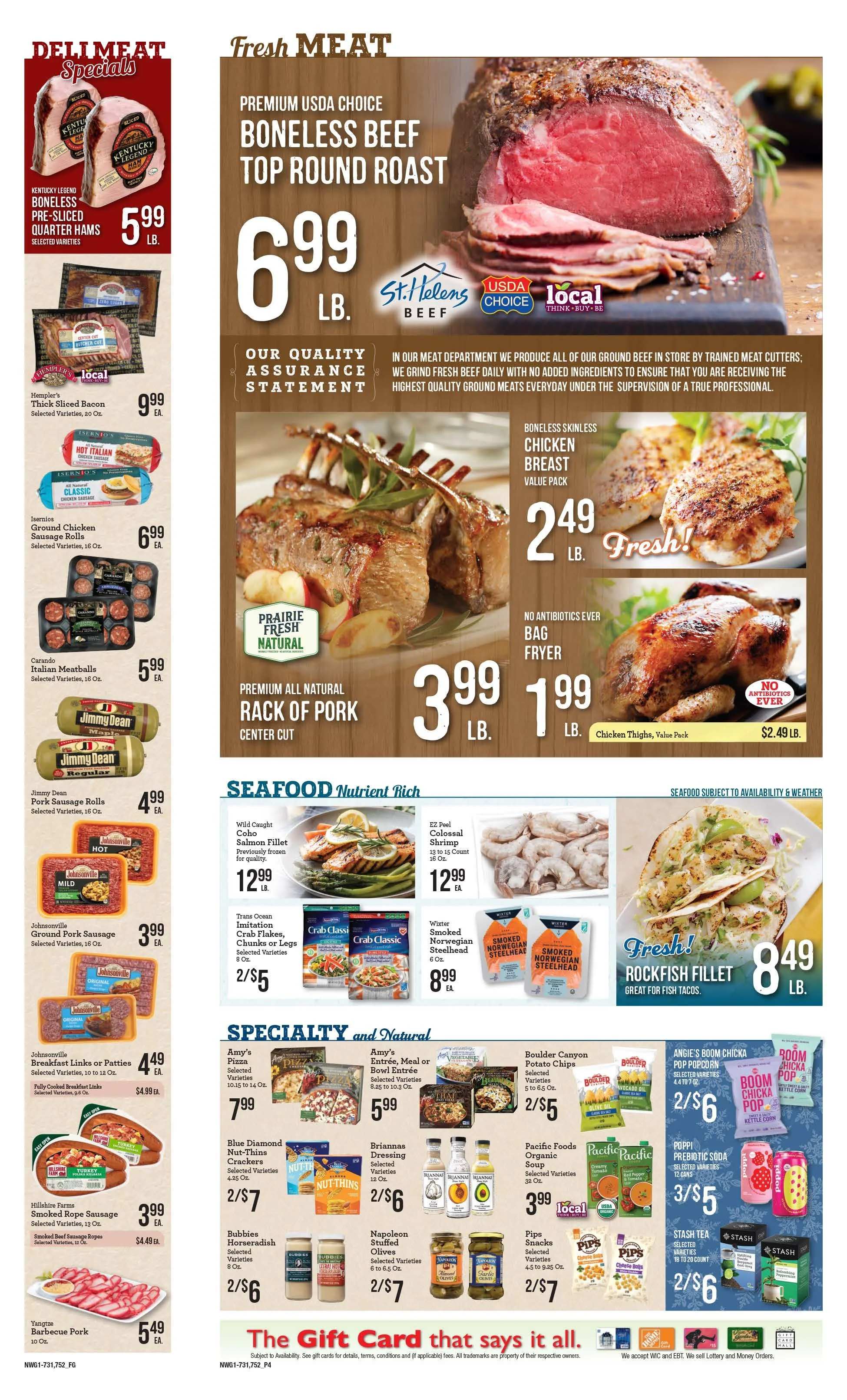 NWG1-OR_1217_Full Ad_731,752_FINAL_Page_4.jpg