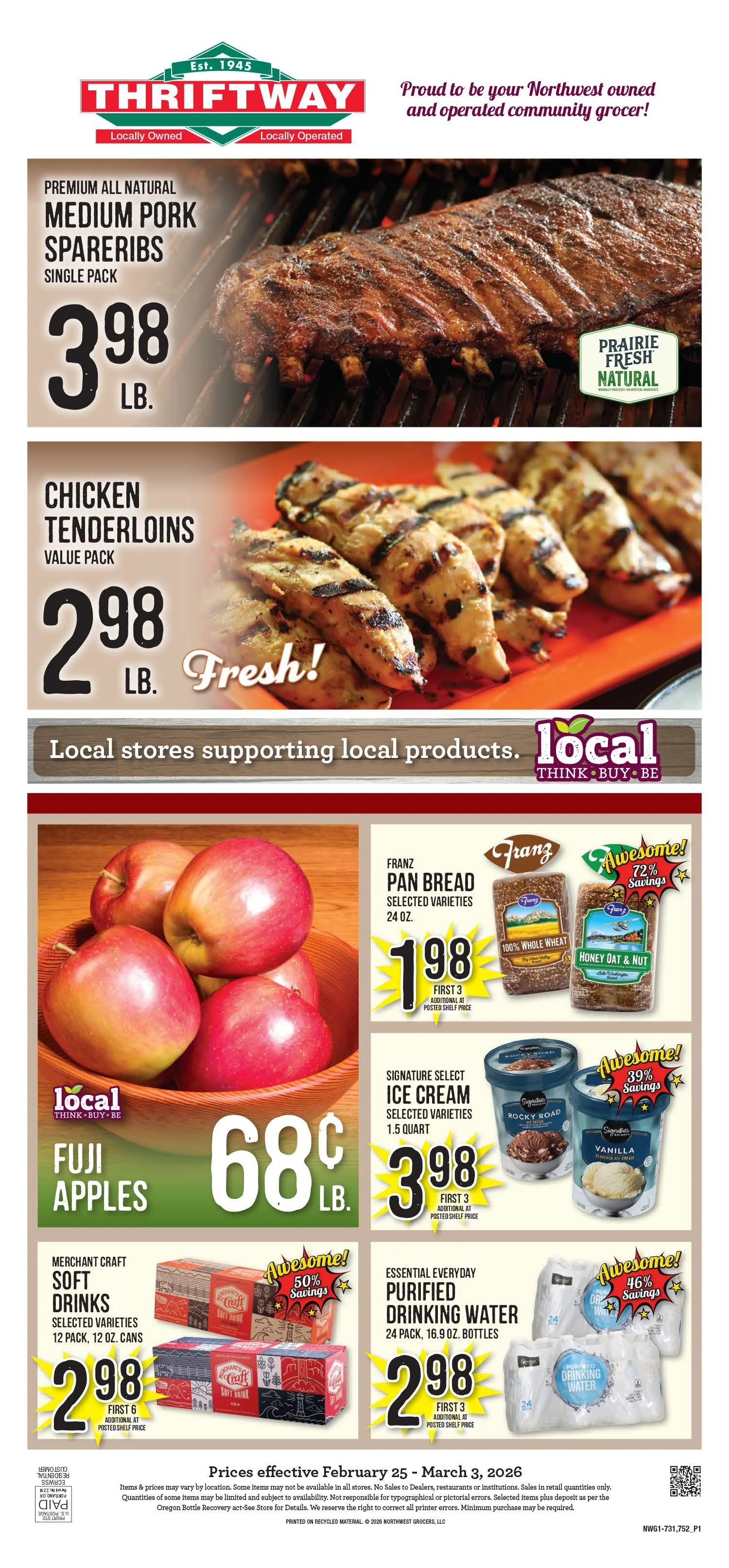 NWG1-OR_0225_Full Ad_731,752_FINAL_Page_1.jpg