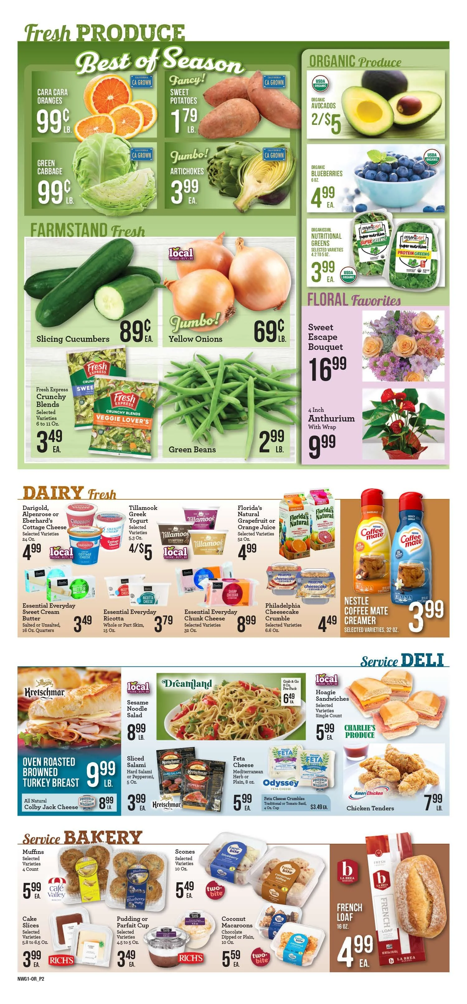 NWG1-OR_0225_Full Ad_731,752_FINAL_Page_2.jpg