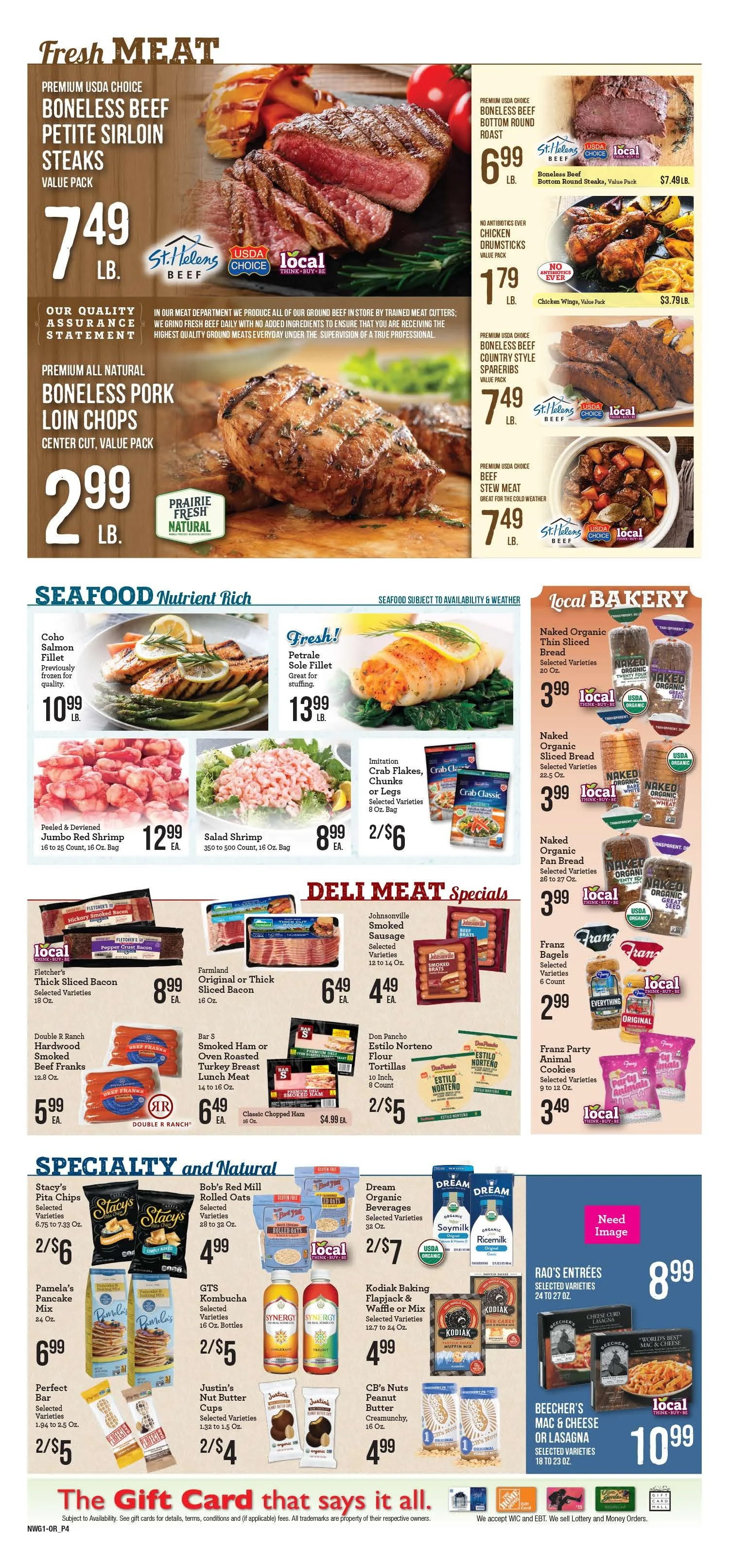 NWG1-OR_0225_Full Ad_731,752_FINAL_Page_4.jpg