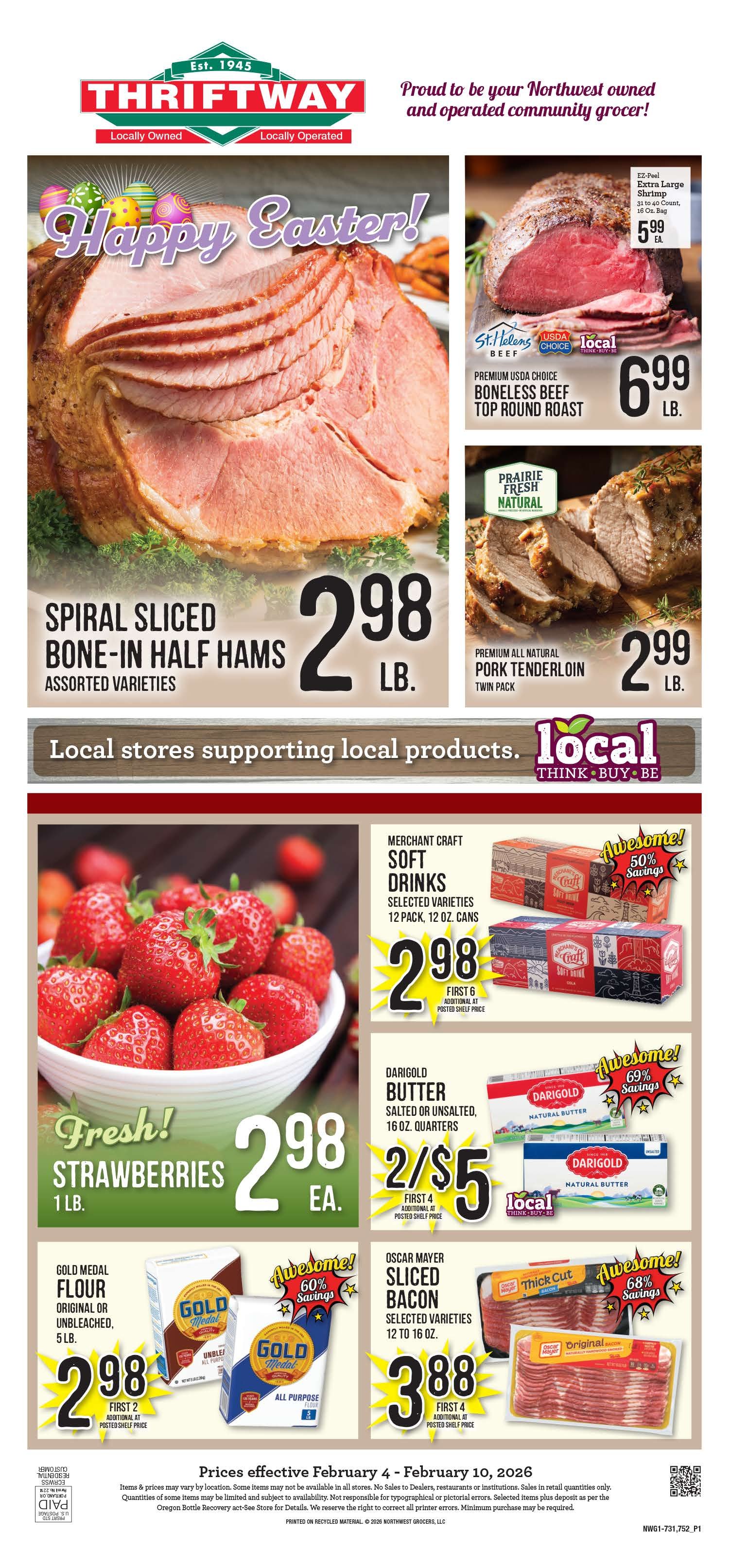 NWG1-OR_0401_Full Ad_731,752_FINAL_Page_1.jpg