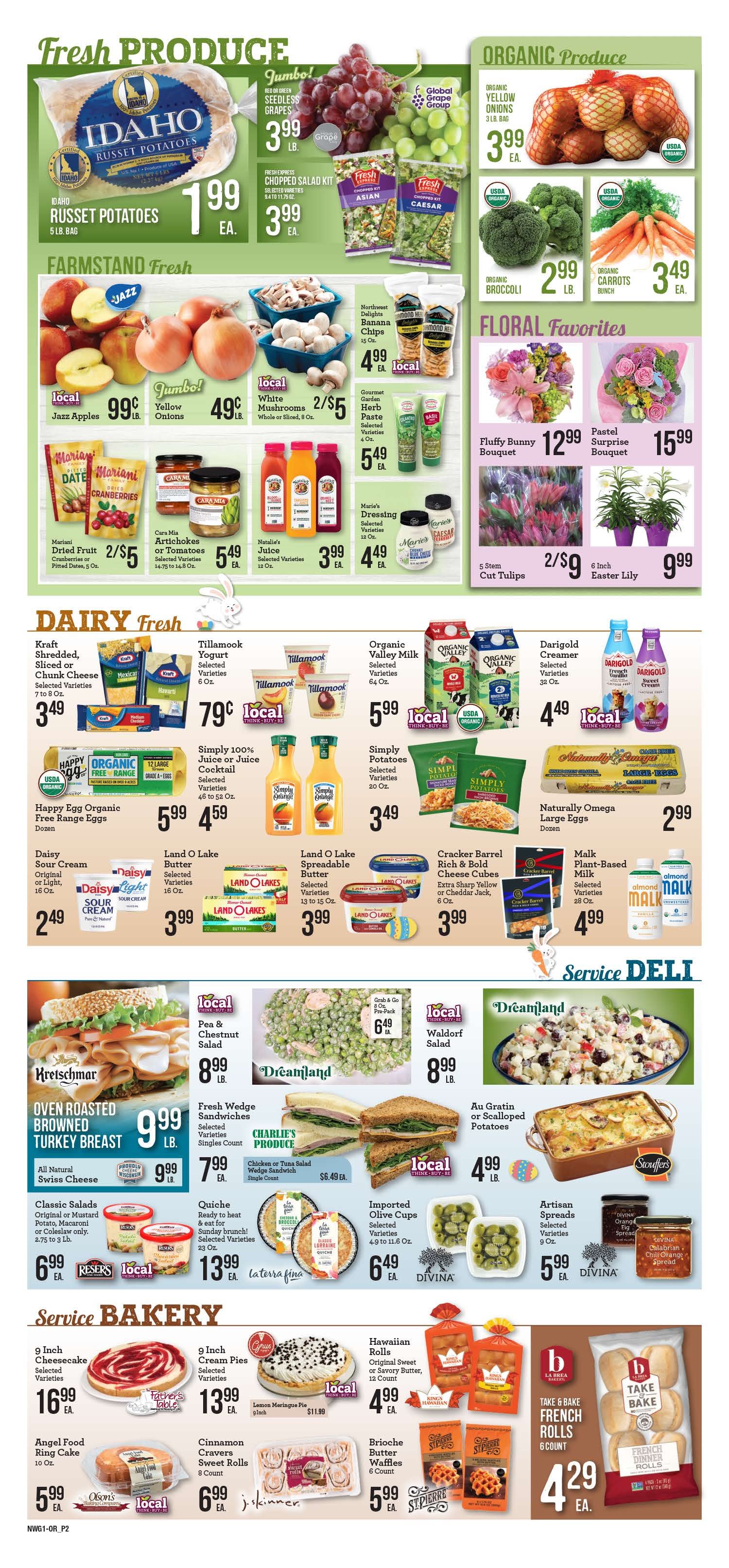 NWG1-OR_0401_Full Ad_731,752_FINAL_Page_2.jpg