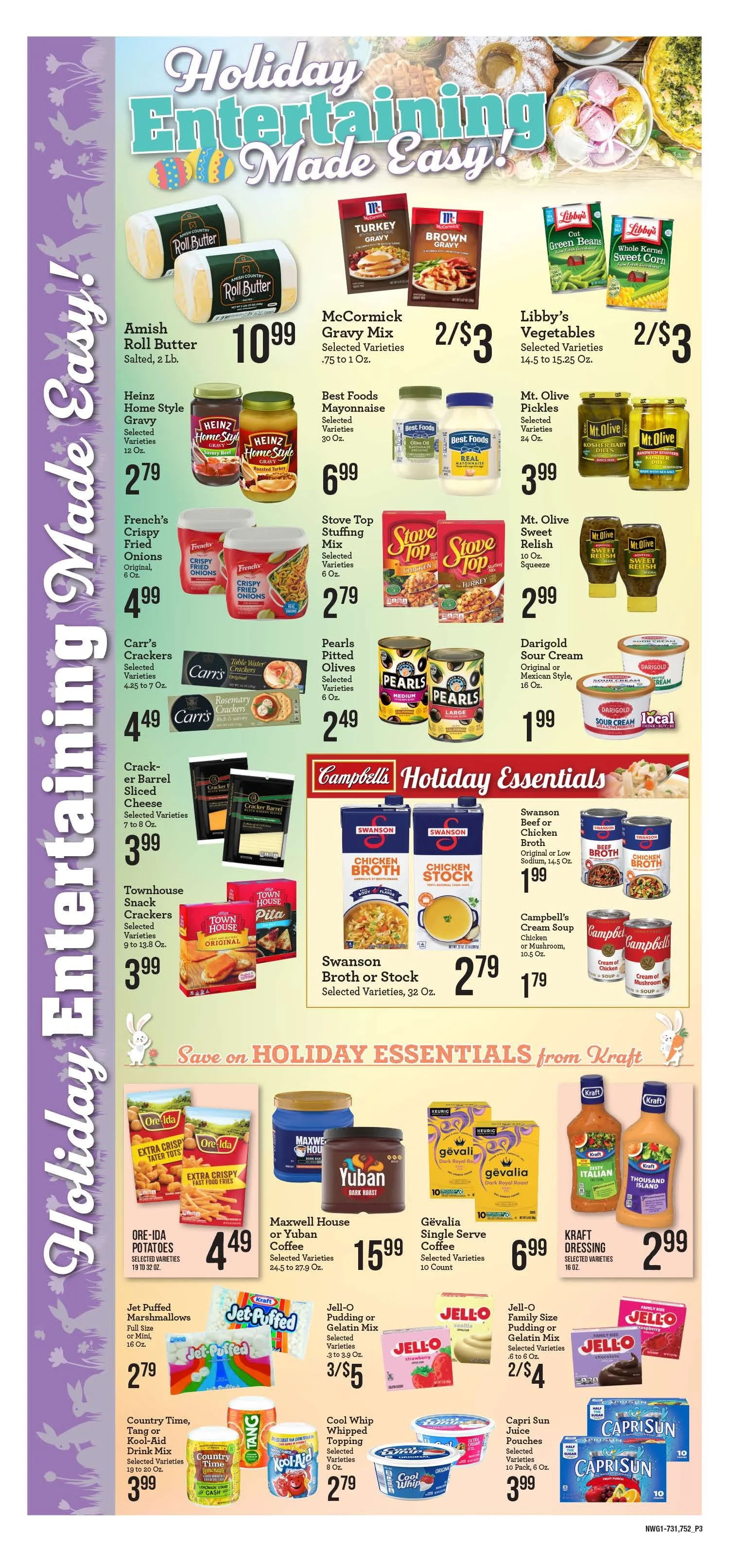 NWG1-OR_0401_Full Ad_731,752_FINAL_Page_3.jpg