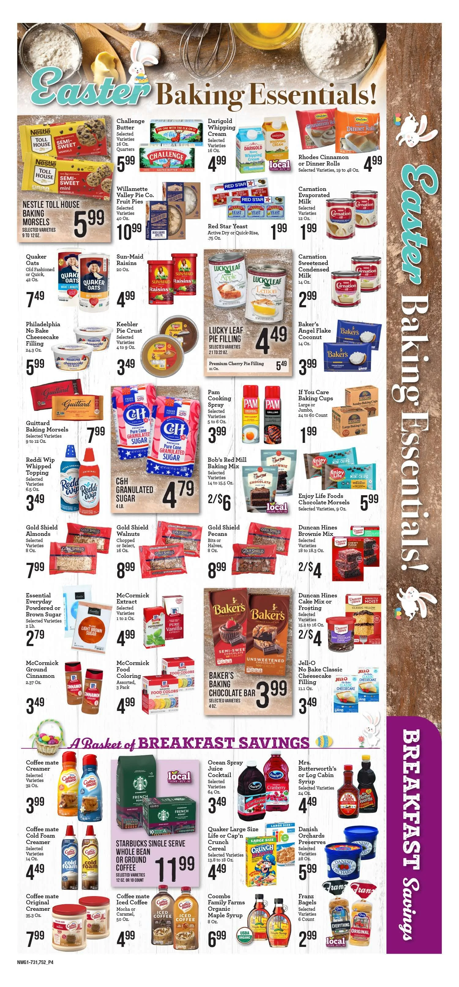 NWG1-OR_0401_Full Ad_731,752_FINAL_Page_4.jpg