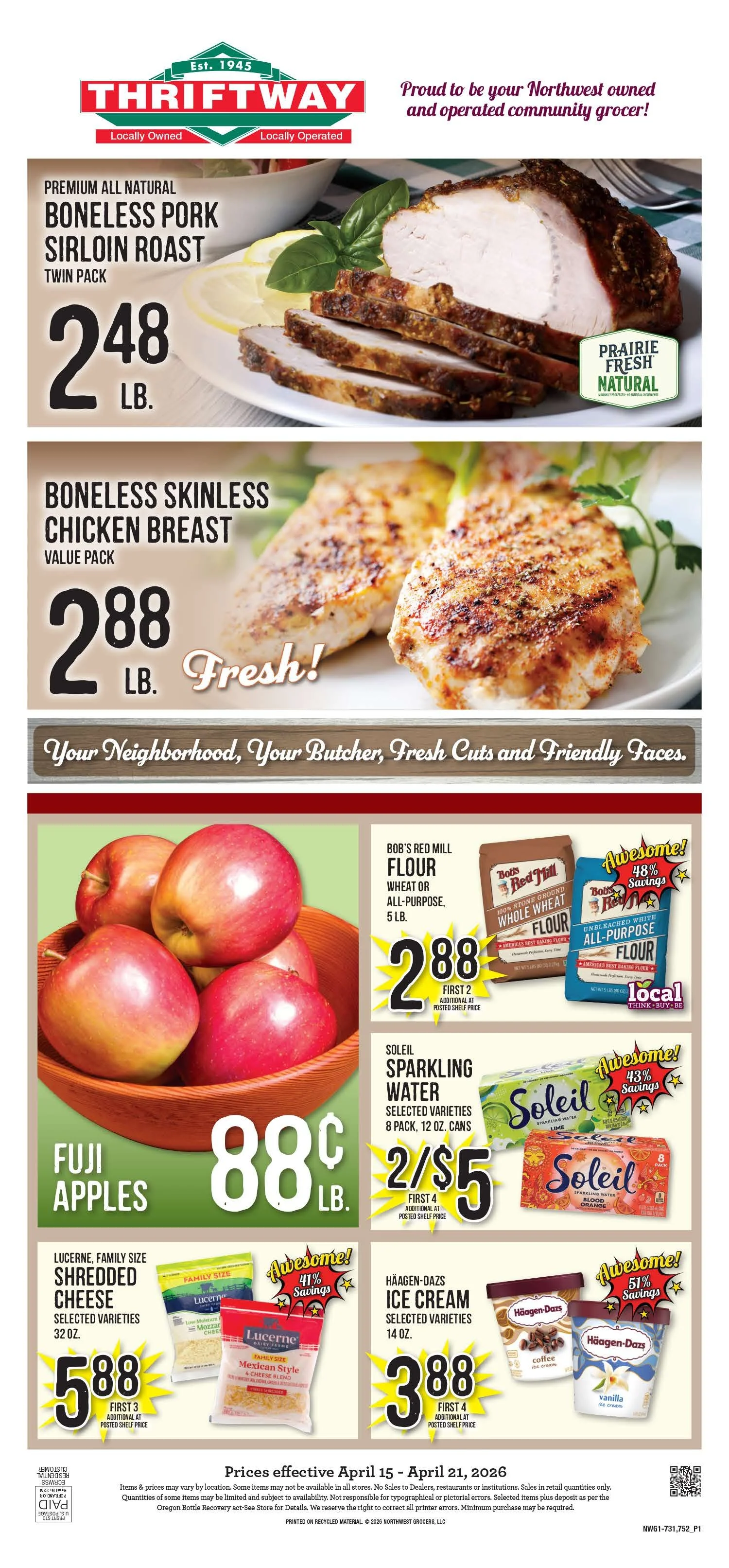 NWG1-OR_0415_Full Ad_731,752_FINAL_Page_1.jpg