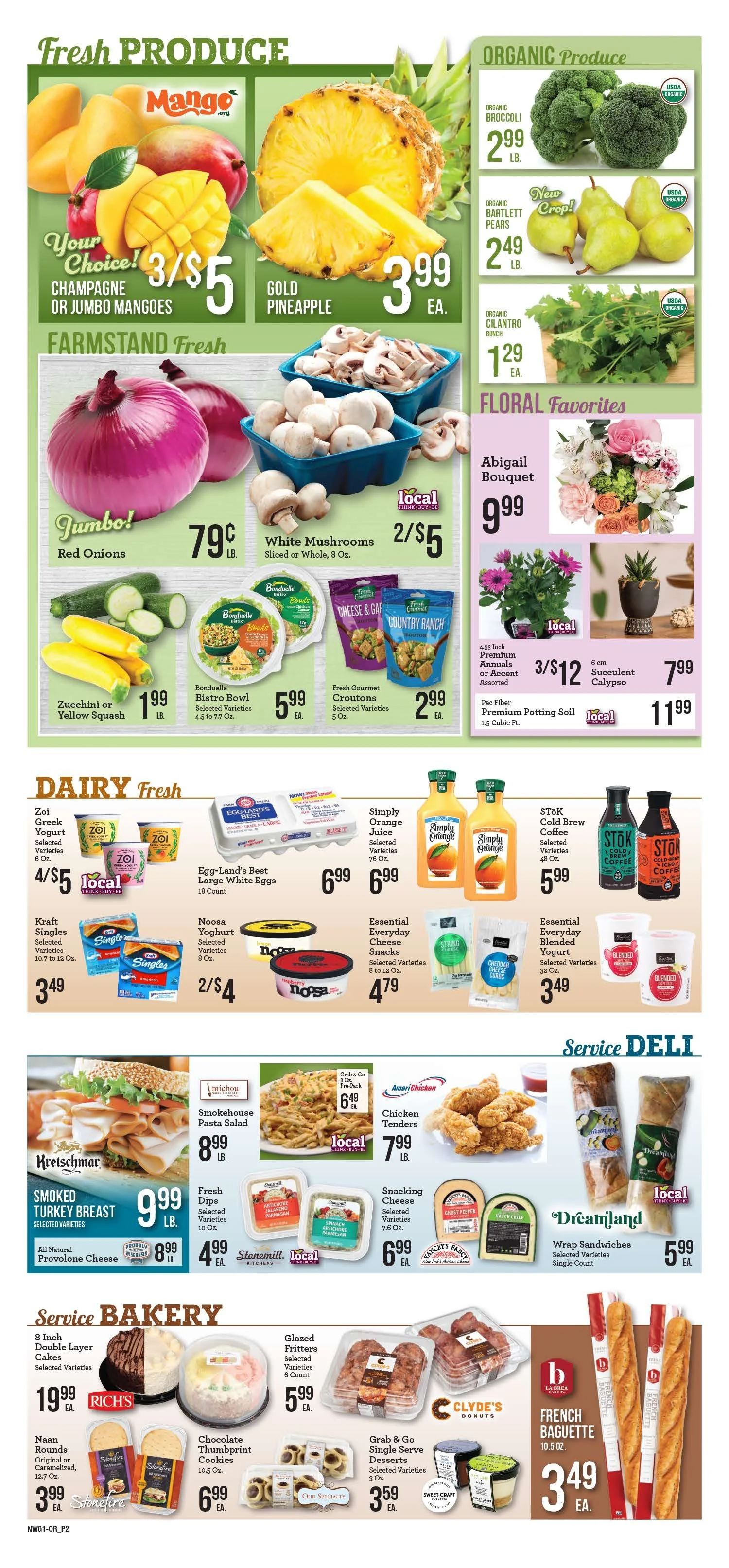 NWG1-OR_0415_Full Ad_731,752_FINAL_Page_2.jpg