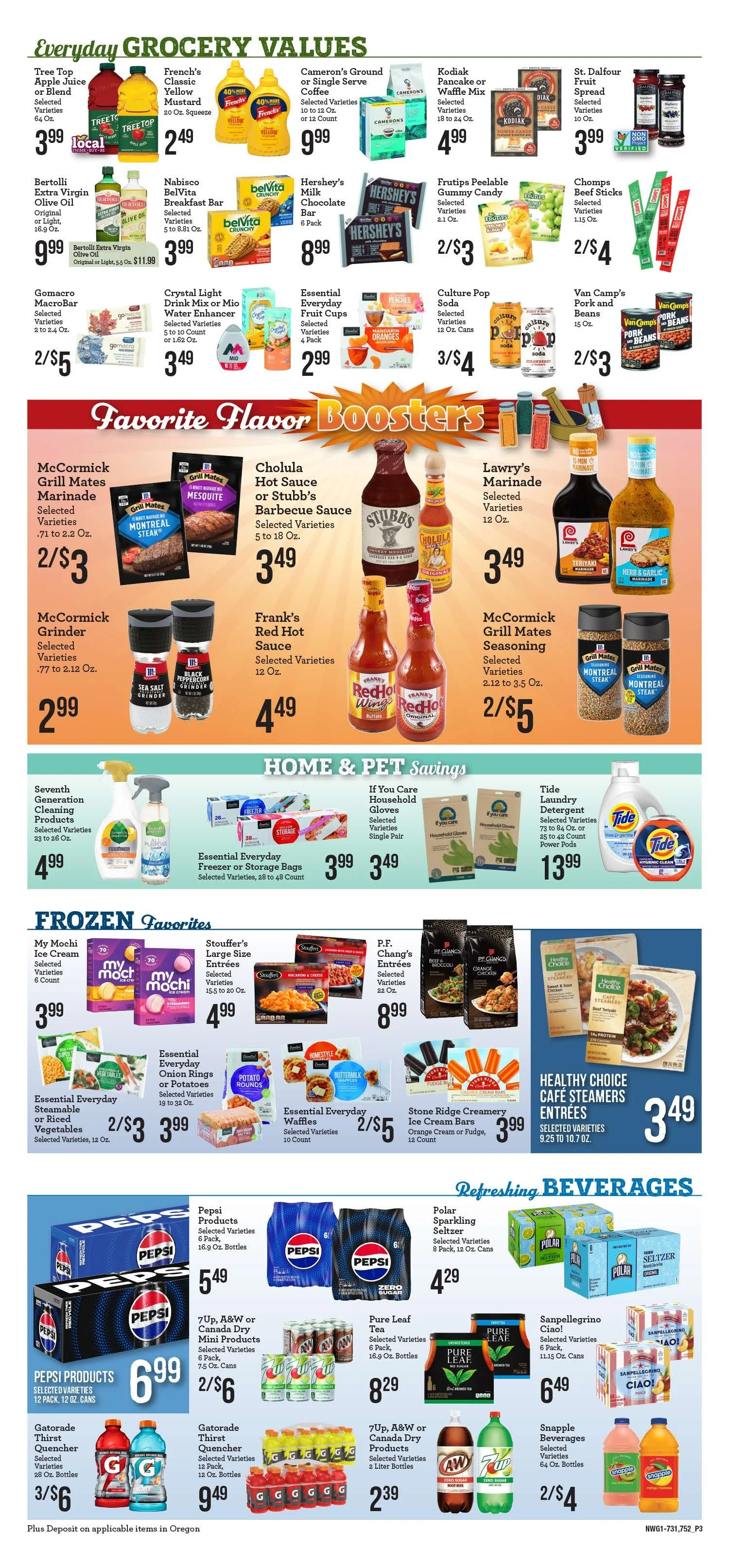 NWG1-OR_0415_Full Ad_731,752_FINAL_Page_3.jpg