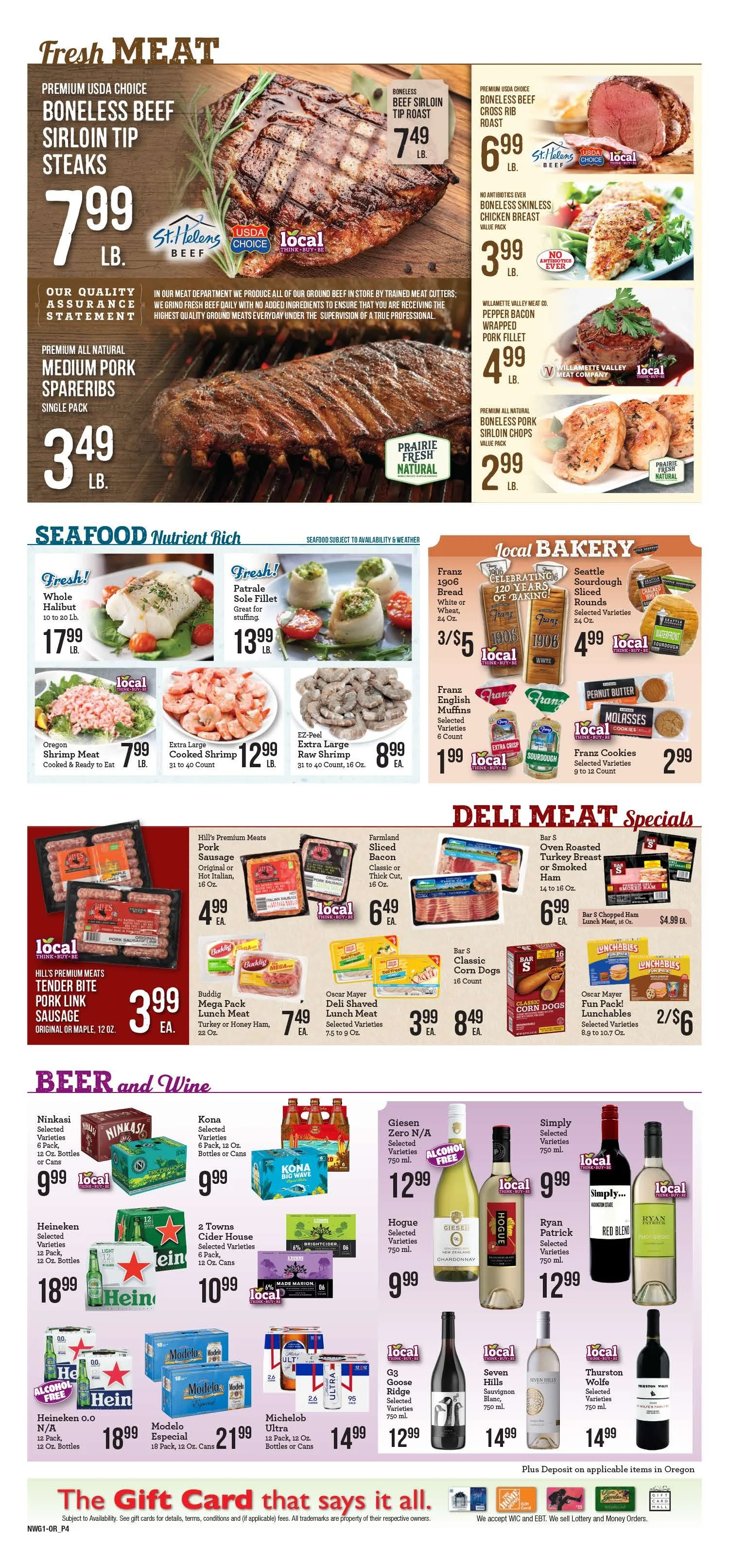 NWG1-OR_0415_Full Ad_731,752_FINAL_Page_4.jpg