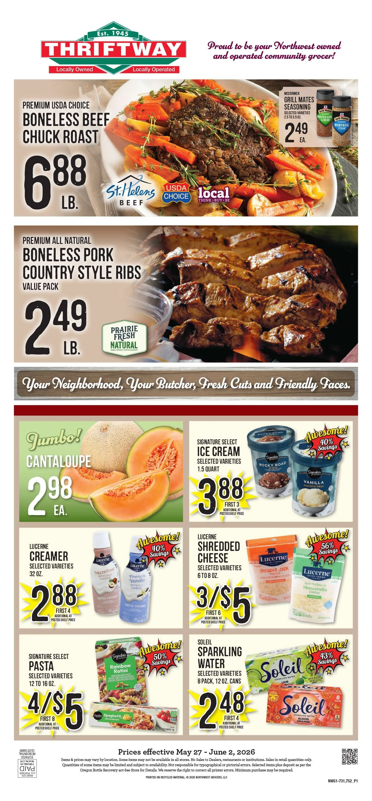 NWG1-OR_0527_Full Ad_731,752_FINAL_Page_1.jpg