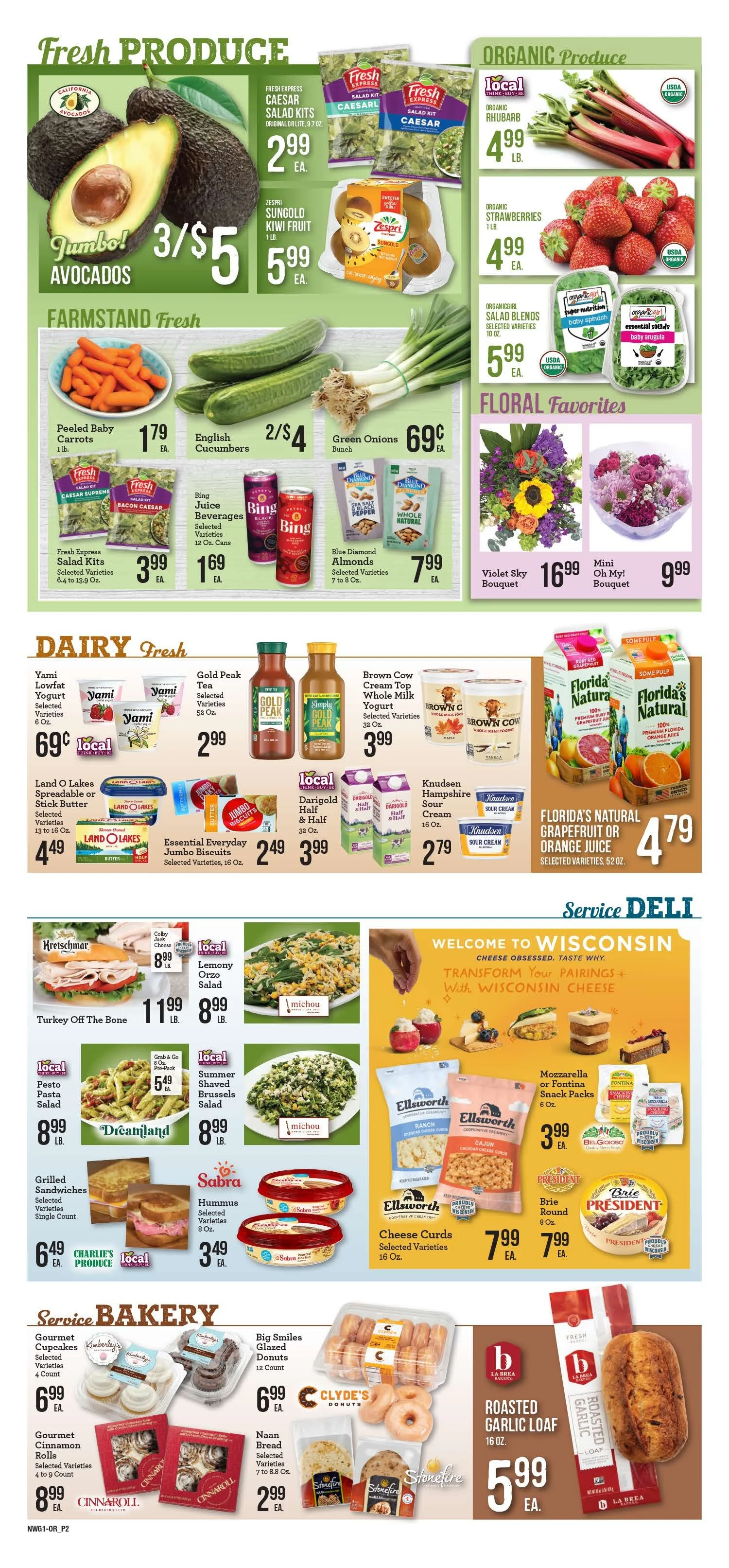 NWG1-OR_0527_Full Ad_731,752_FINAL_Page_2.jpg