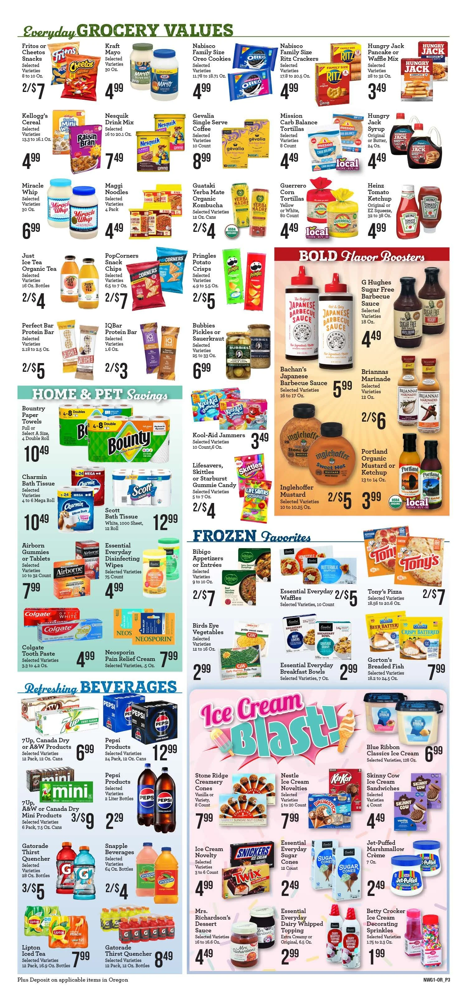 NWG1-OR_0527_Full Ad_731,752_FINAL_Page_3.jpg