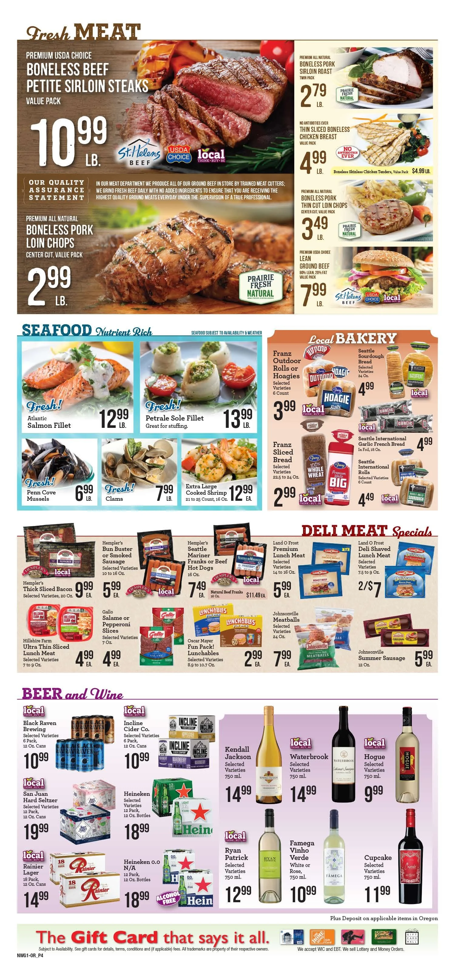 NWG1-OR_0527_Full Ad_731,752_FINAL_Page_4.jpg