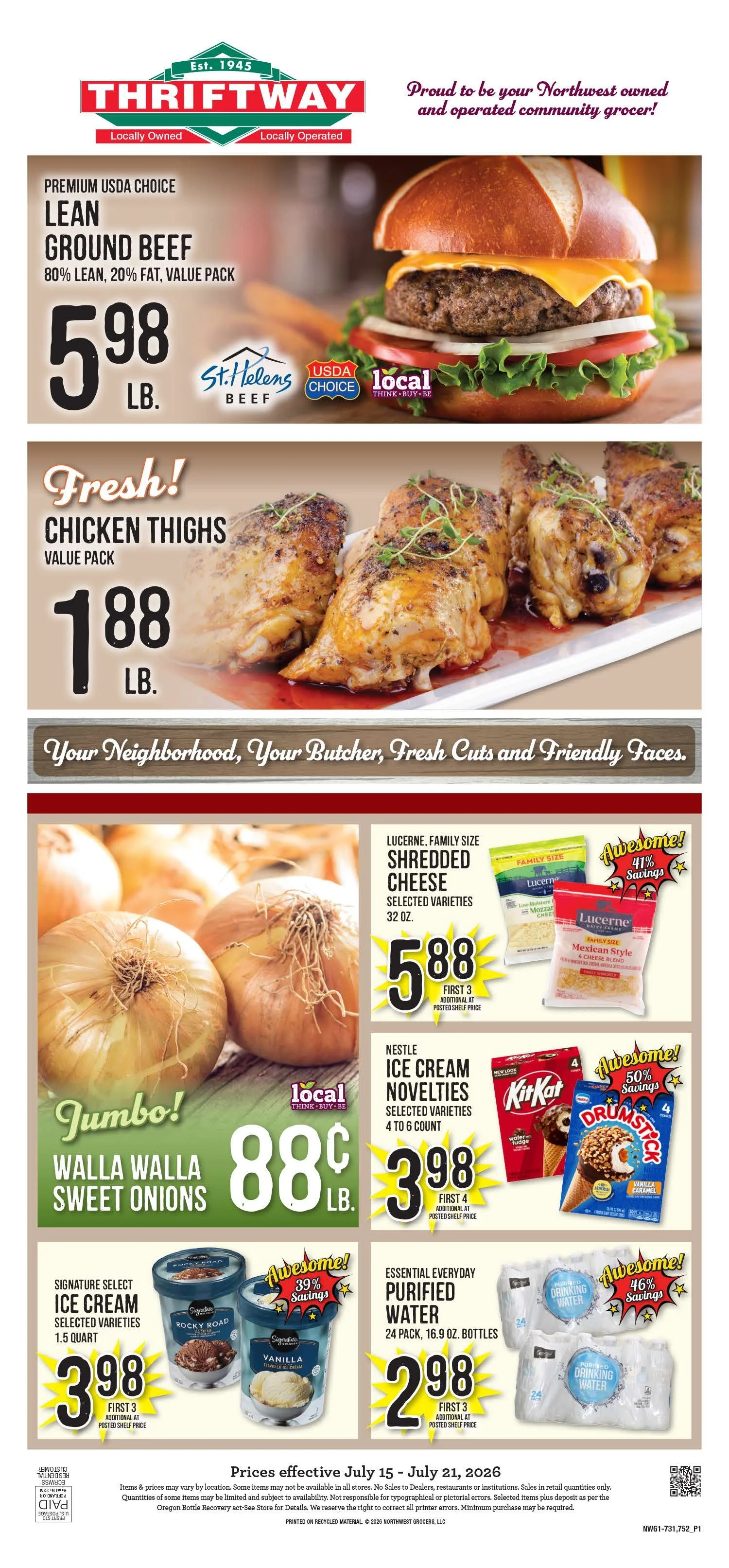 NWG1-OR_0715_Full Ad_731,752_FINAL_Page_1.jpg