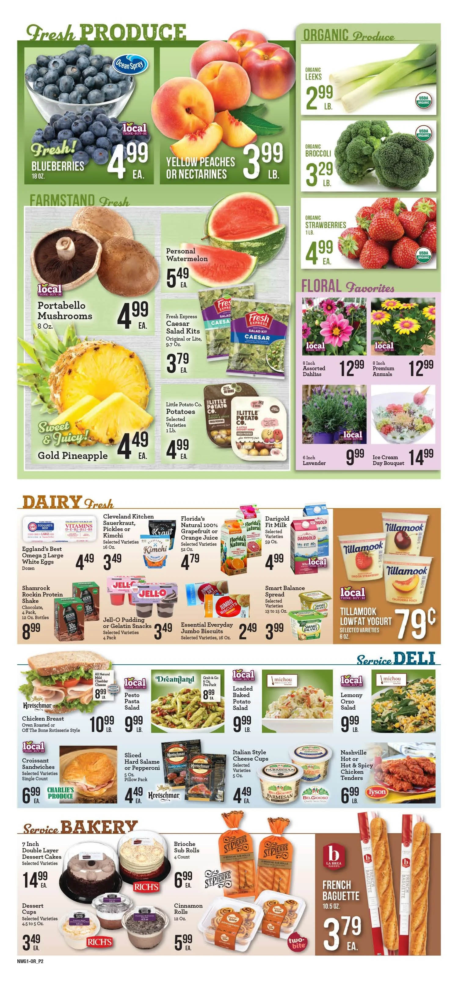 NWG1-OR_0715_Full Ad_731,752_FINAL_Page_2.jpg