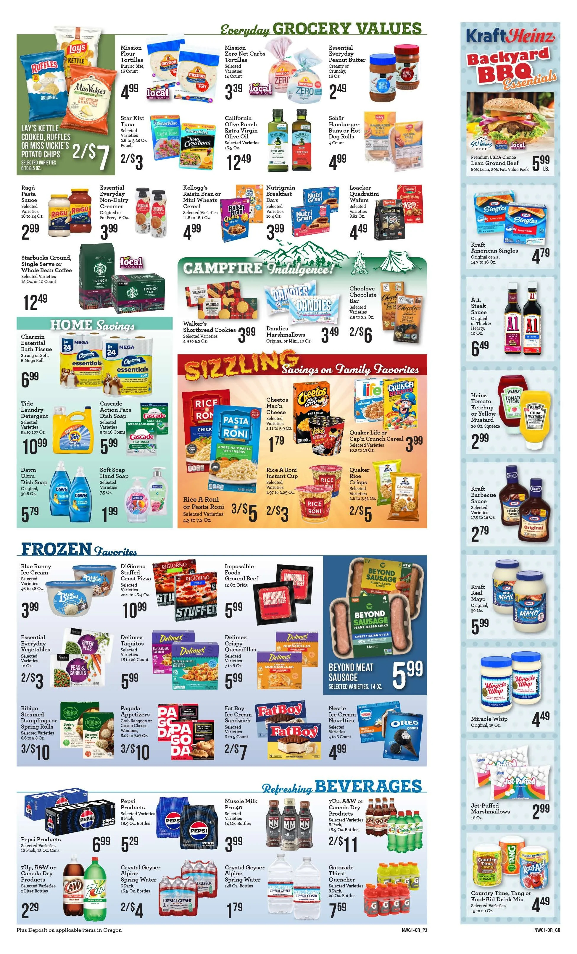 NWG1-OR_0715_Full Ad_731,752_FINAL_Page_3.jpg