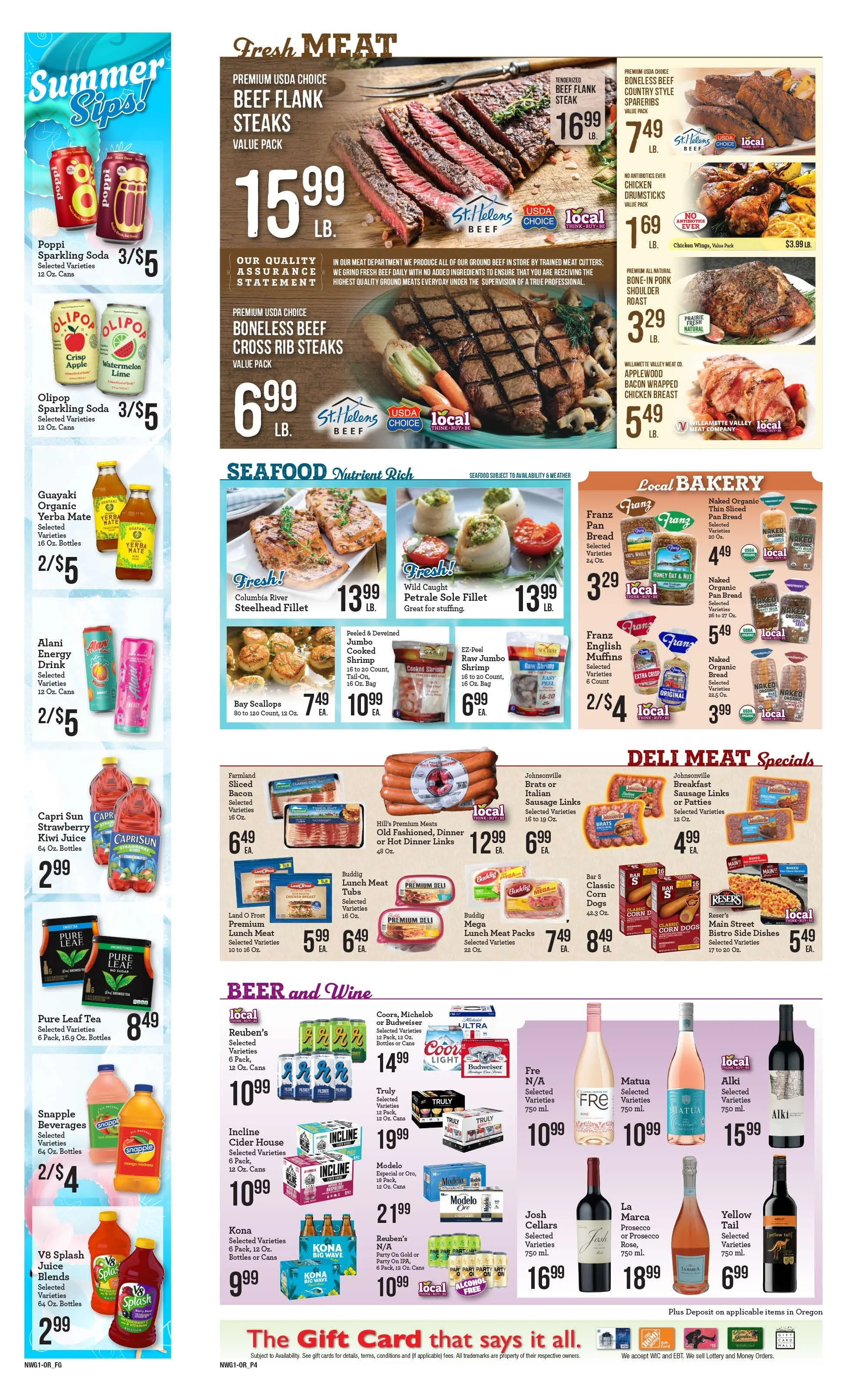 NWG1-OR_0715_Full Ad_731,752_FINAL_Page_4.jpg