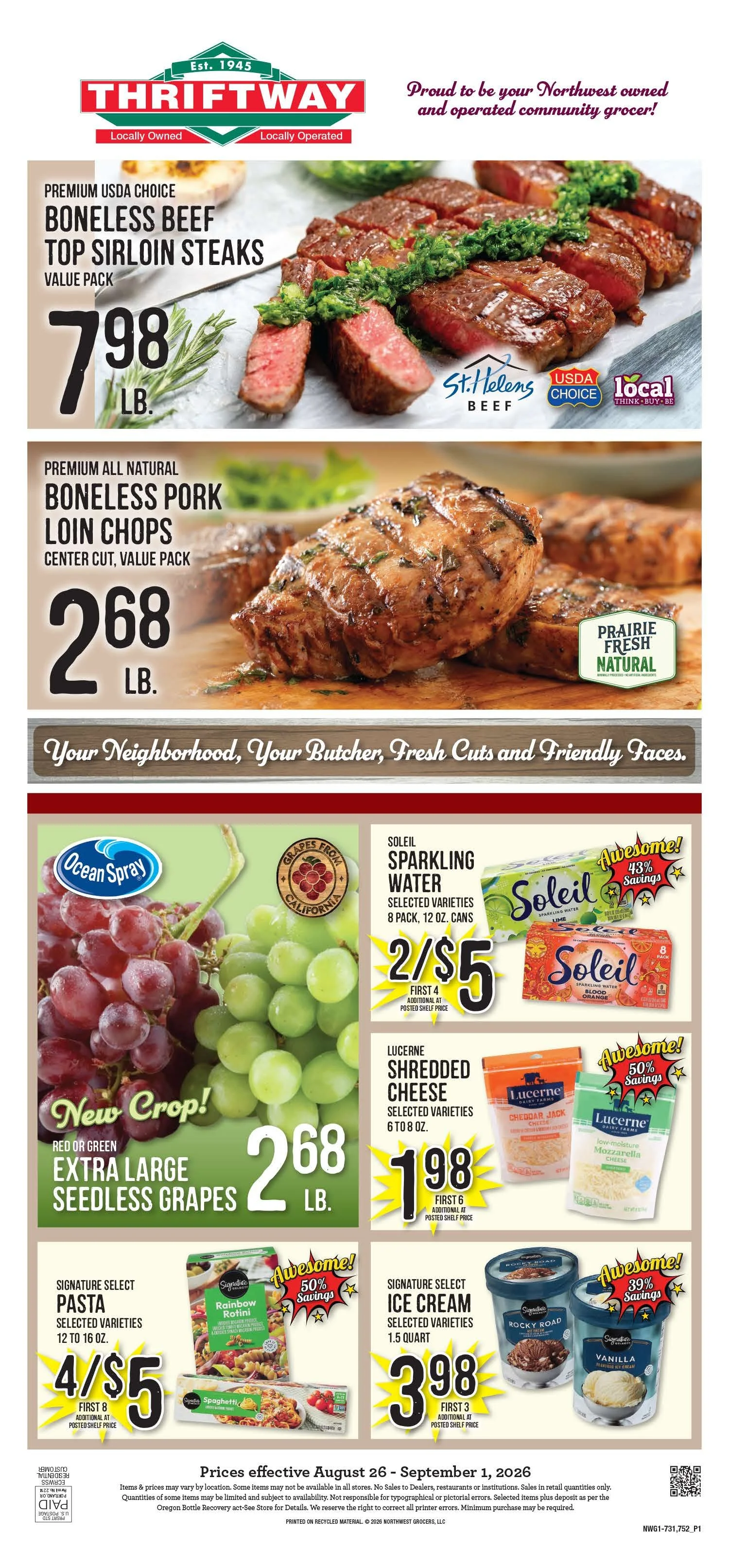 NWG1-OR_0826_Full Ad_731,752_FINAL (1)_Page_1.jpg