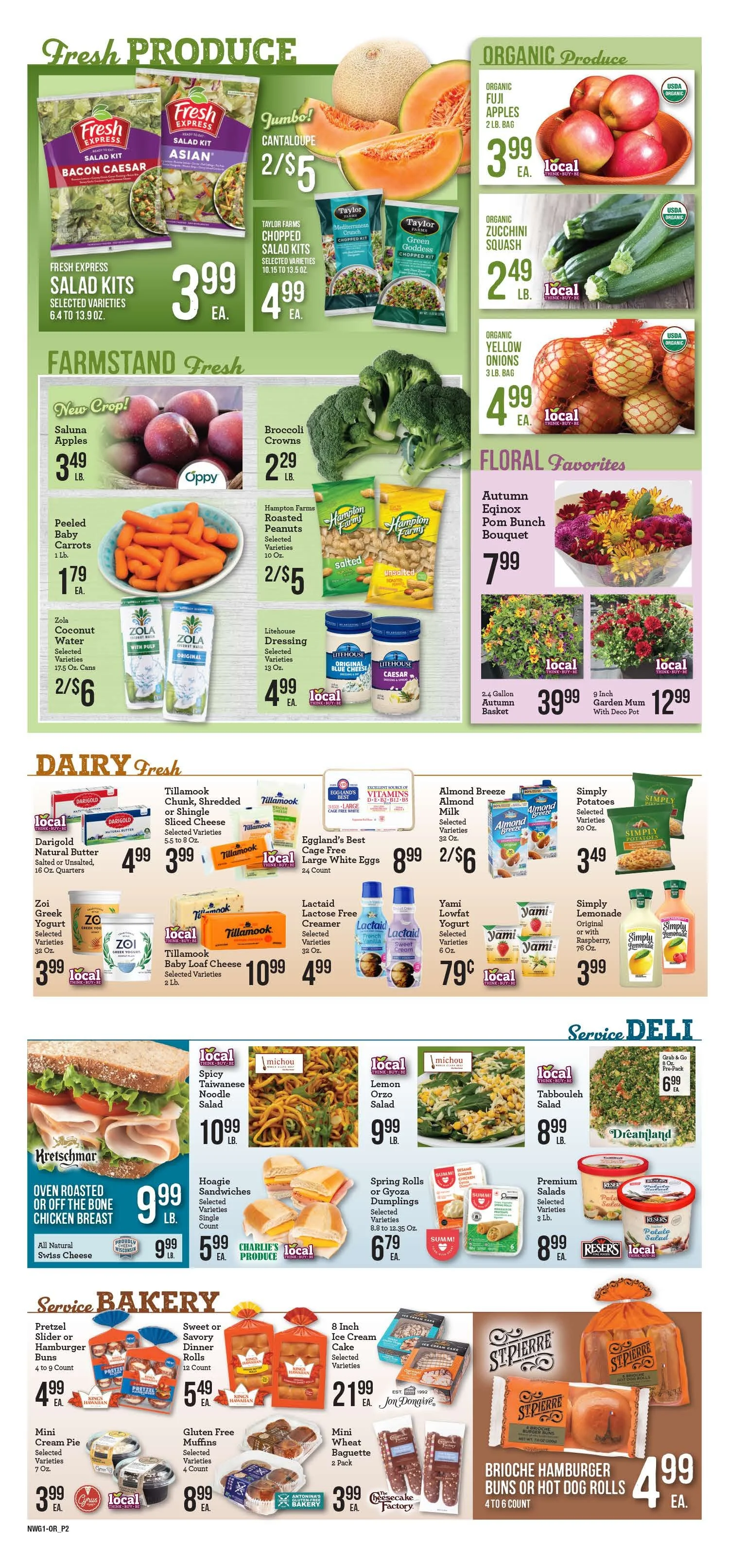 NWG1-OR_0826_Full Ad_731,752_FINAL (1)_Page_2.jpg