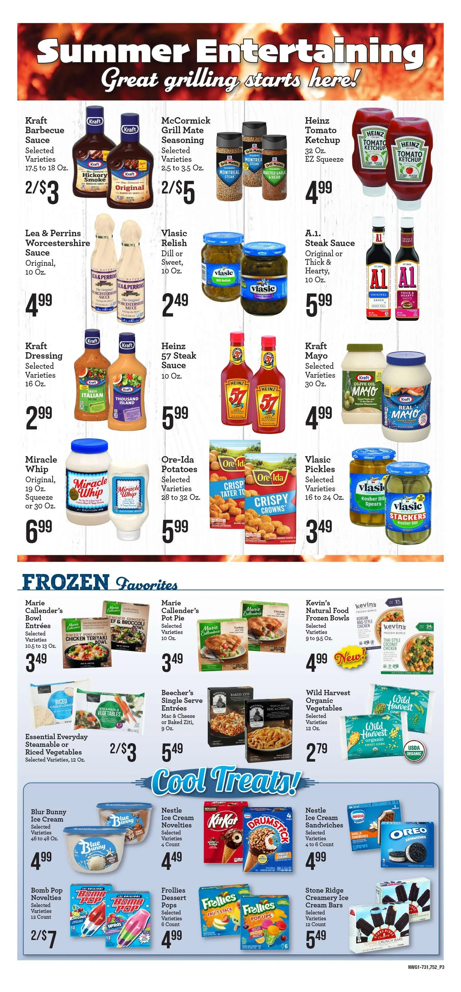NWG1-OR_0826_Full Ad_731,752_FINAL (1)_Page_3.jpg