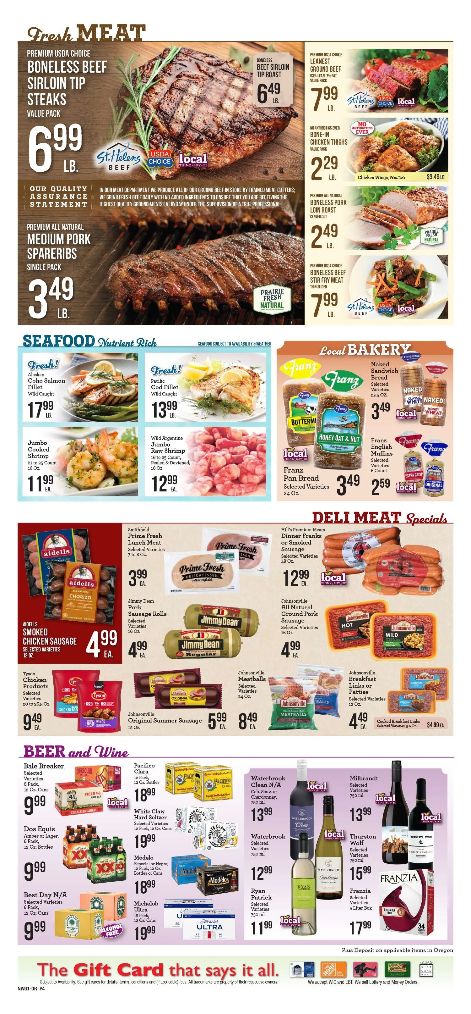NWG1-OR_0826_Full Ad_731,752_FINAL (1)_Page_4.jpg