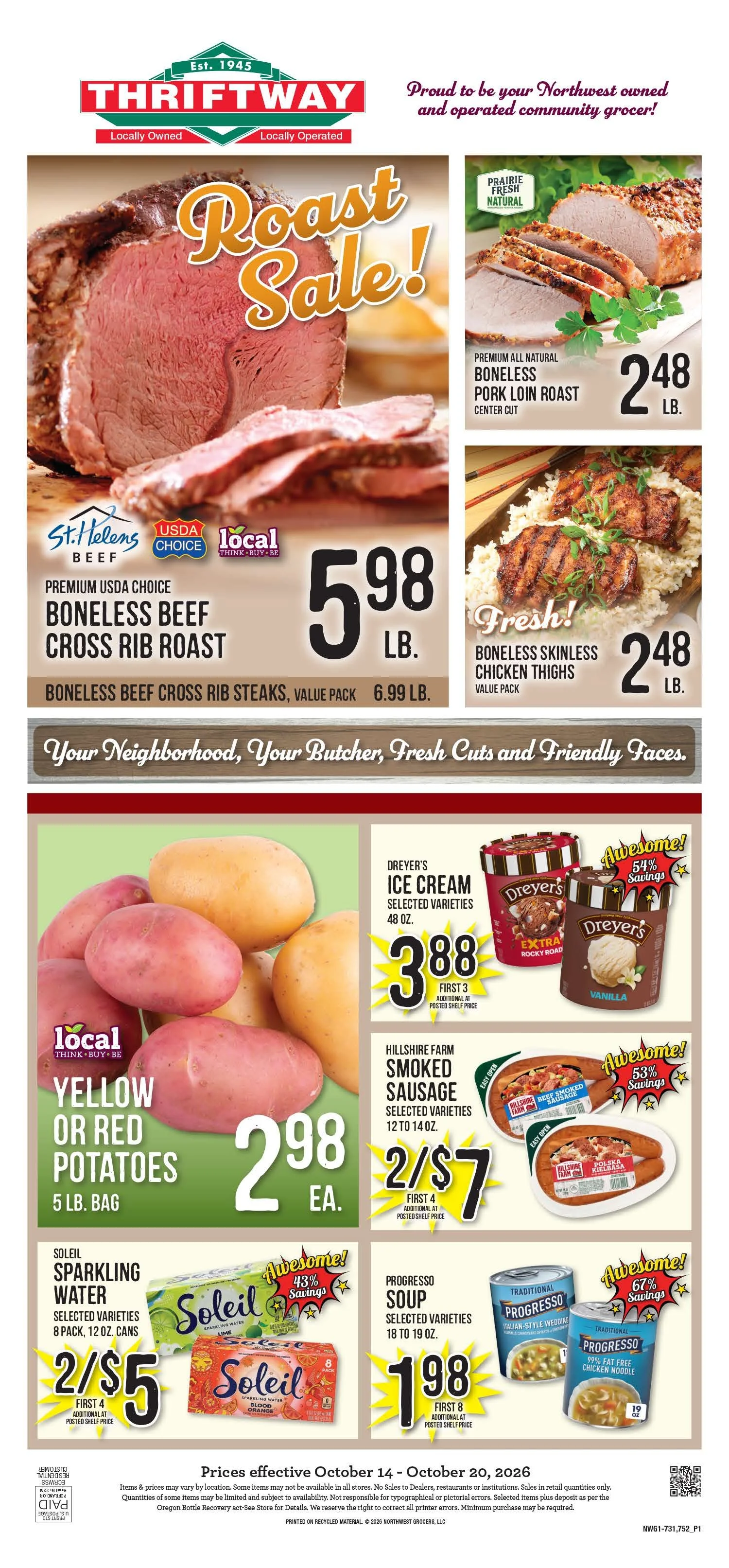 NWG1-OR_1014_Full Ad_731,752_FINAL_Page_1.jpg