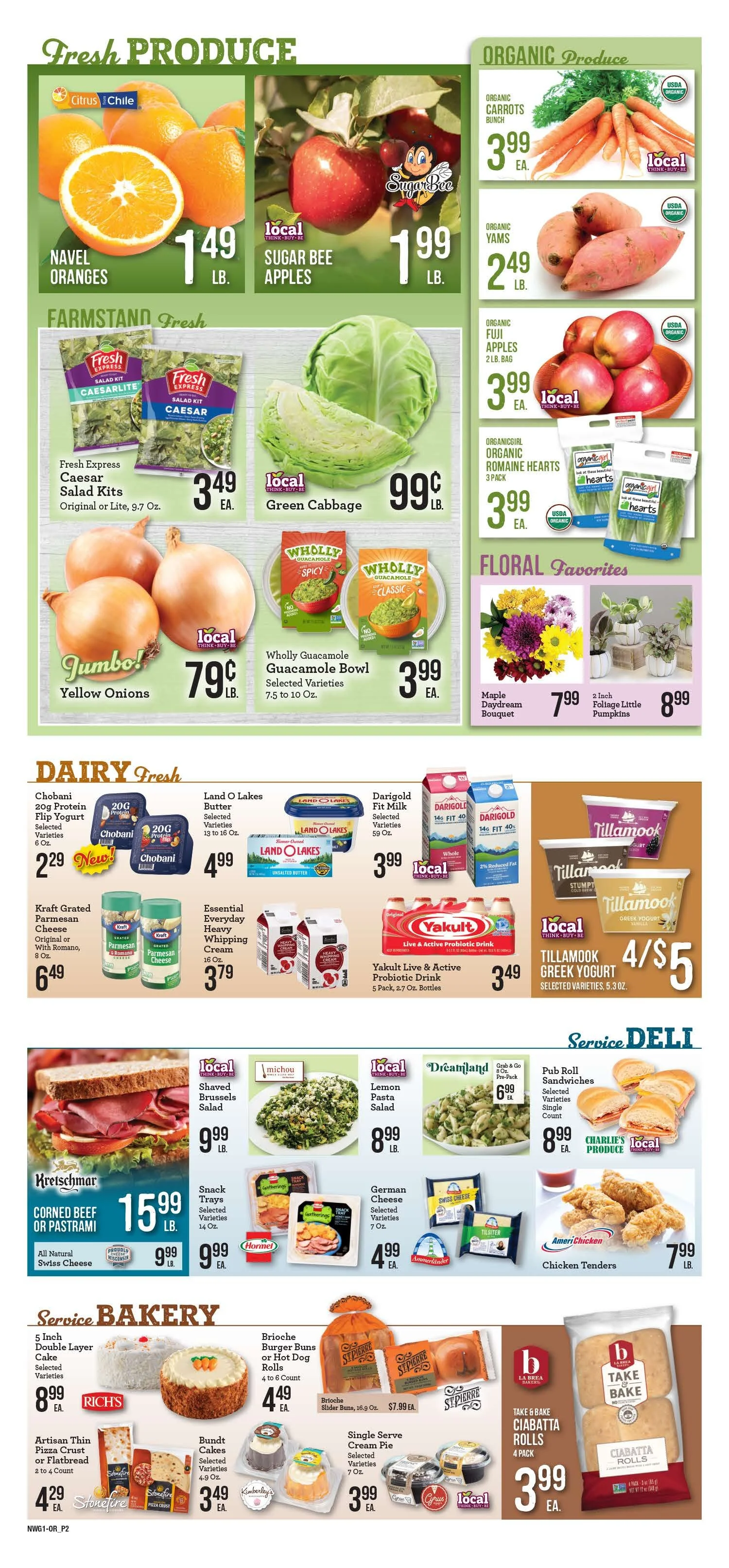 NWG1-OR_1014_Full Ad_731,752_FINAL_Page_2.jpg