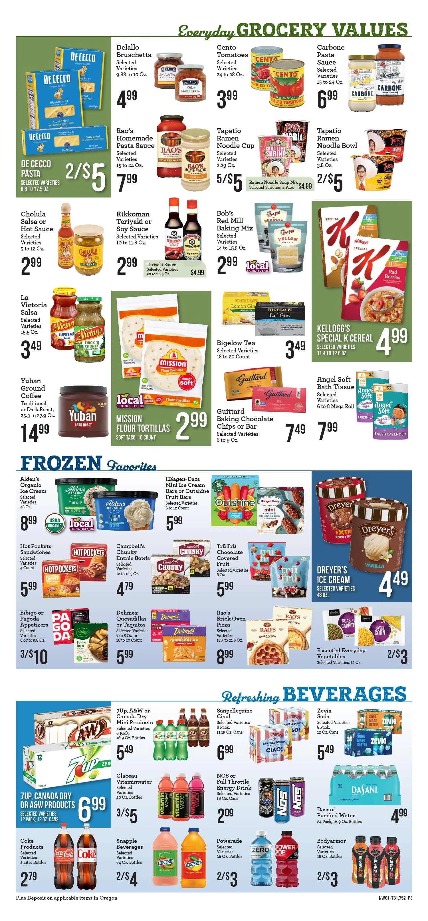 NWG1-OR_1014_Full Ad_731,752_FINAL_Page_3.jpg