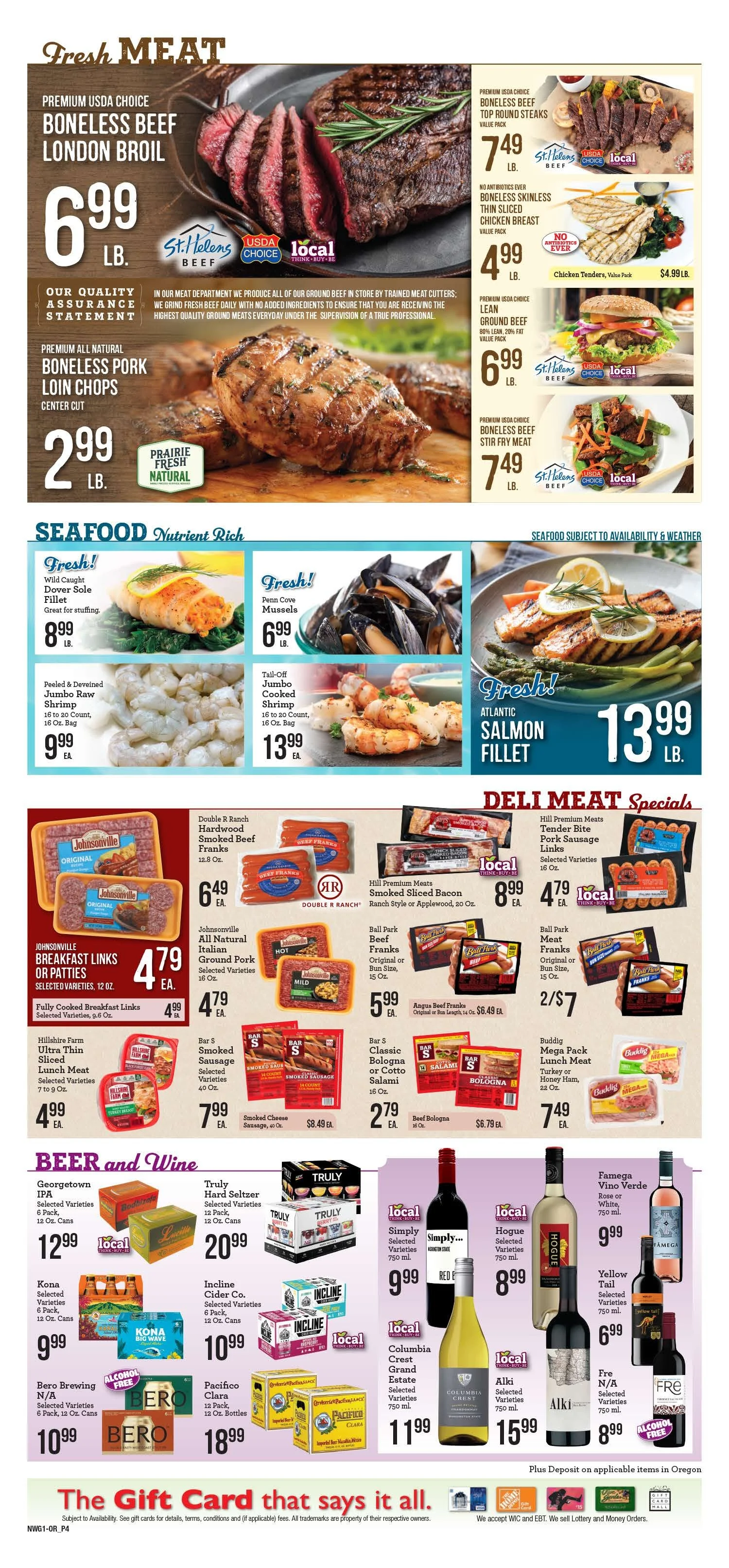NWG1-OR_1014_Full Ad_731,752_FINAL_Page_4.jpg
