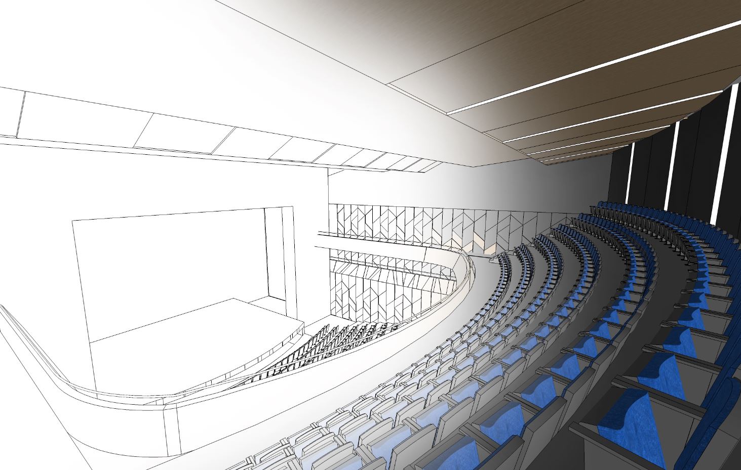 g6t_theatre hall_sketch_mixed.JPG