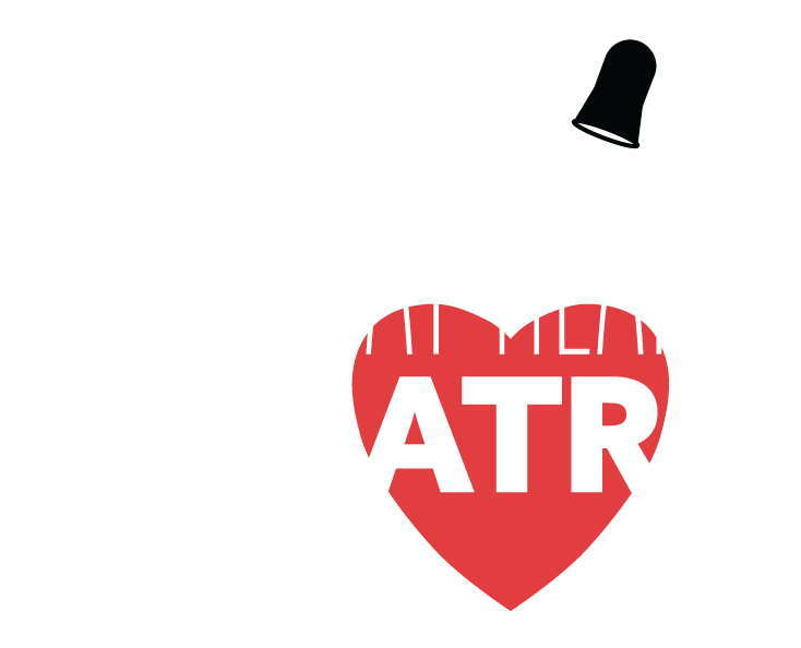 Young at Heart Theatre