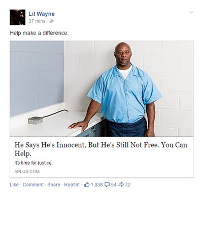 Lil Wayne.png