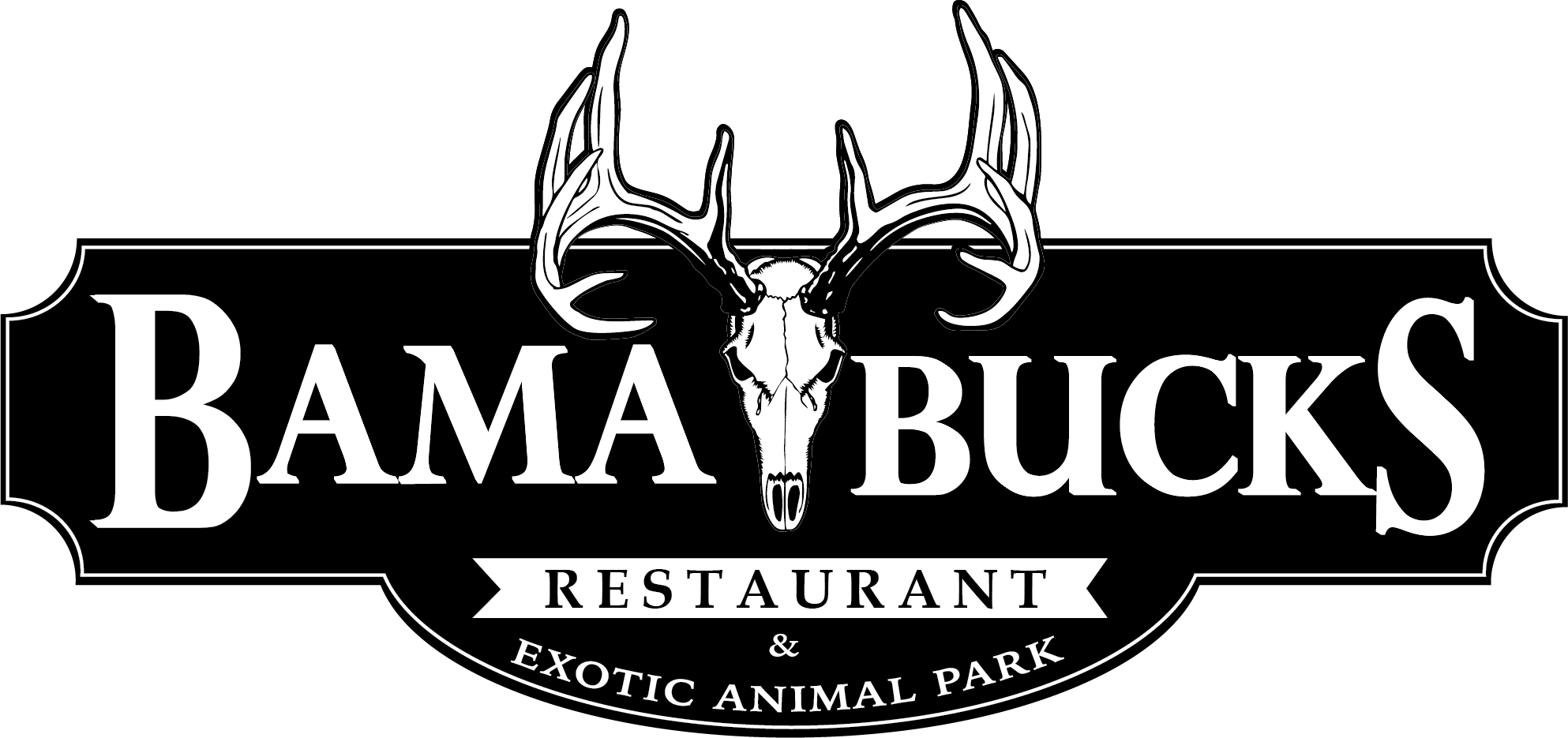 Bama-Bucks-Weblogo@300x.png
