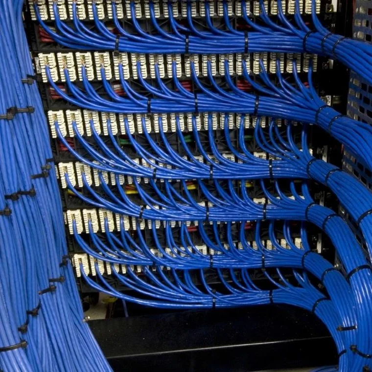 infrastructural-wiring.jpg