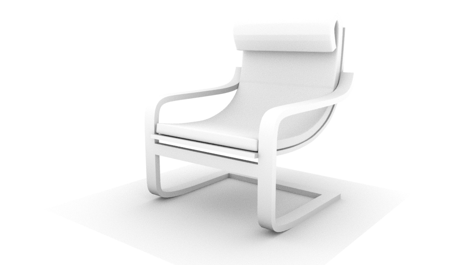 Chair.jpeg