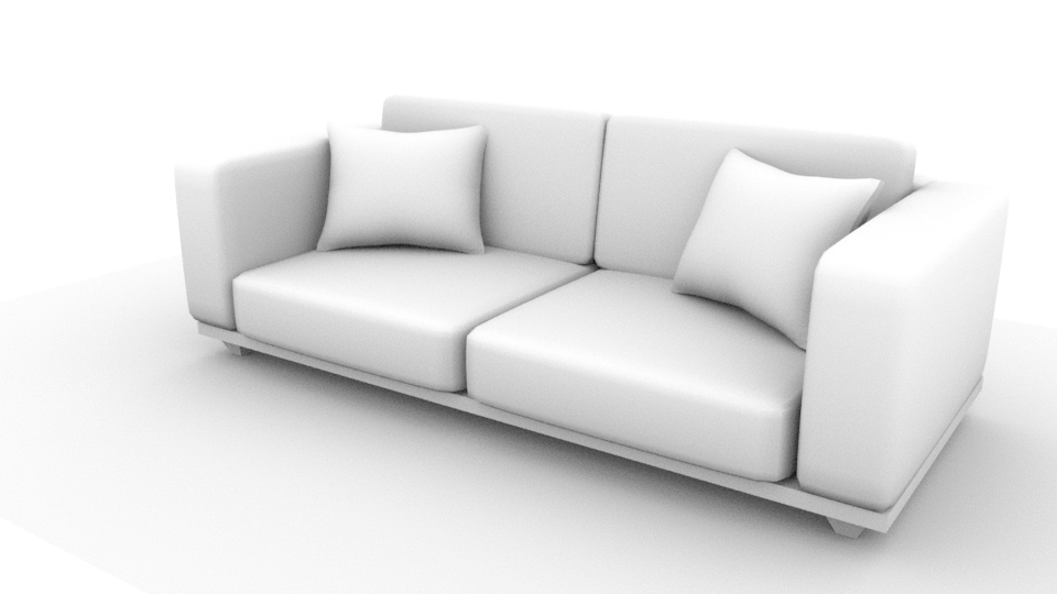 Couch.jpeg