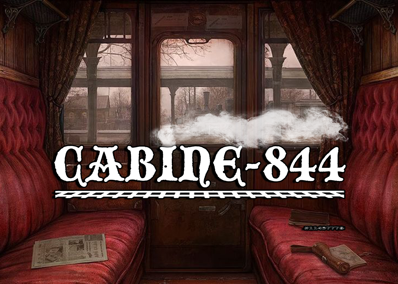 cabin fr.png