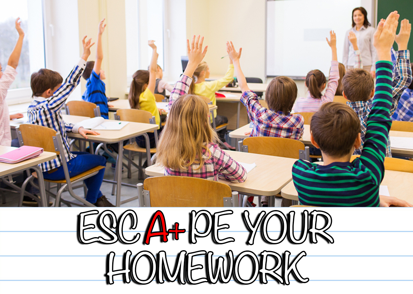 group-of-school-kids-with-teacher-sitting-in-classroom-and-raising-hands.jpg
