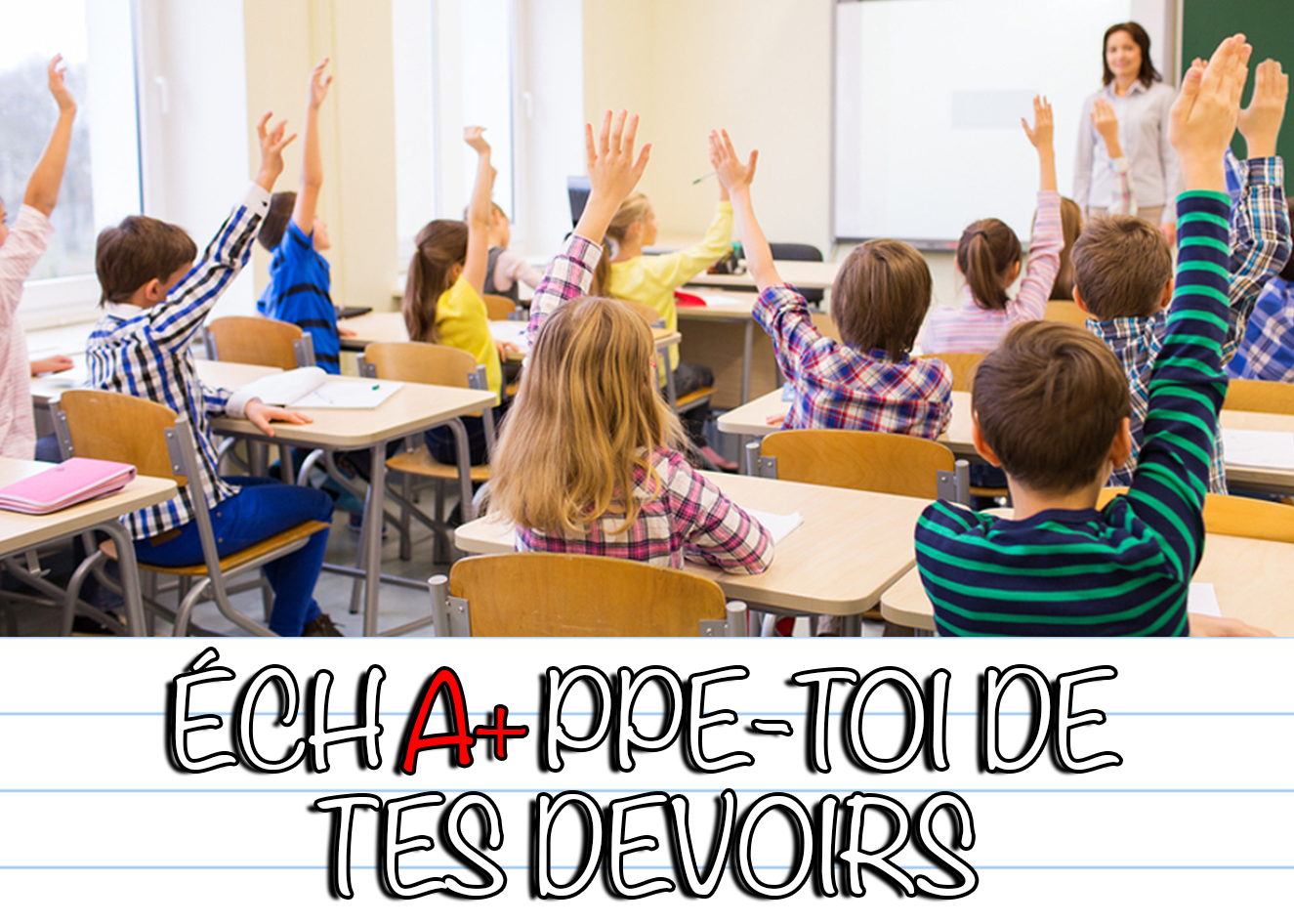 group-of-school-kids-with-teacher-sitting-in-classroom-and-raising-hands.jpg