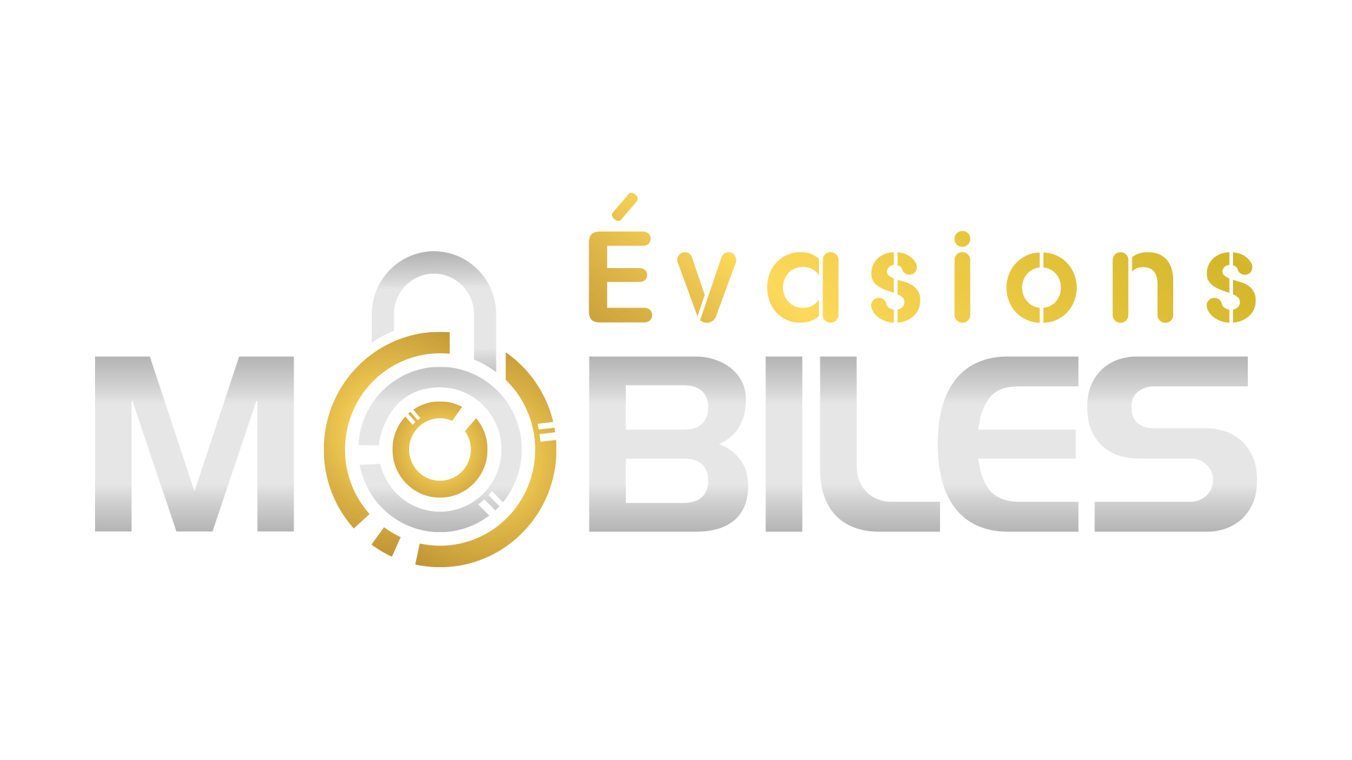 évasion mobile trans copy.png