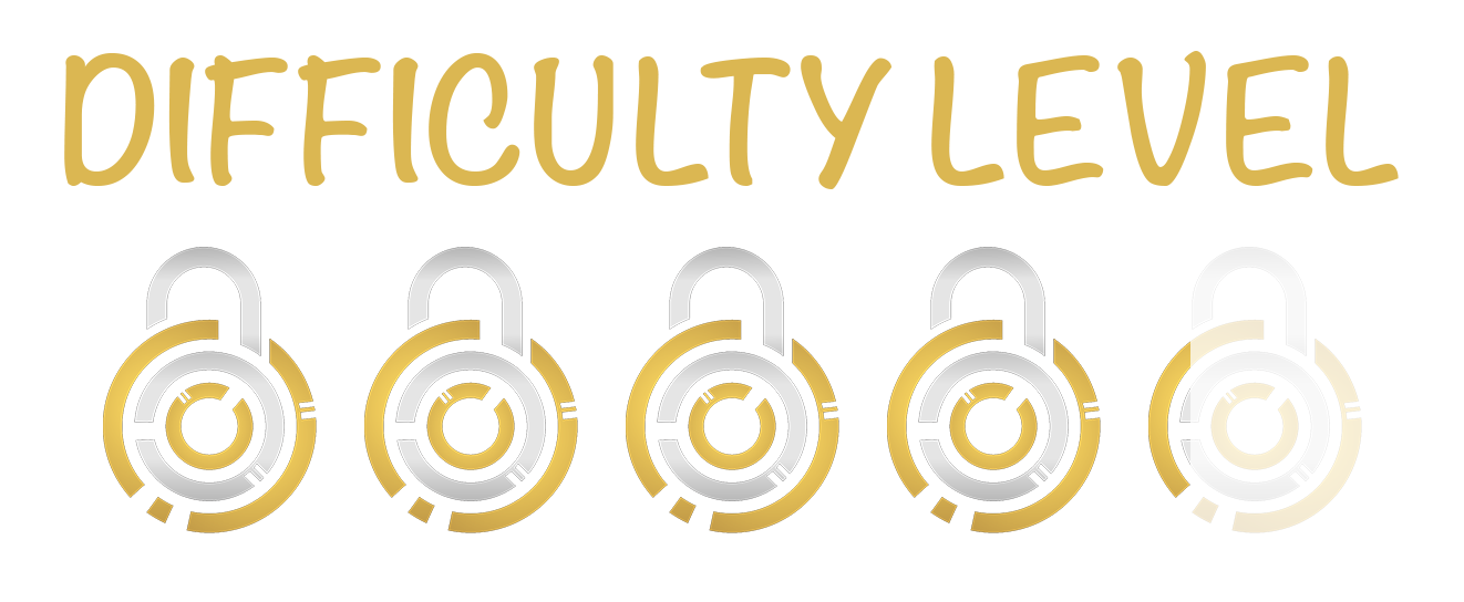 difficulty level lost watch.png