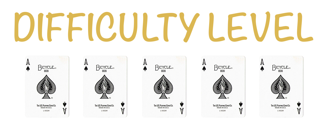 difficulty level magic.png