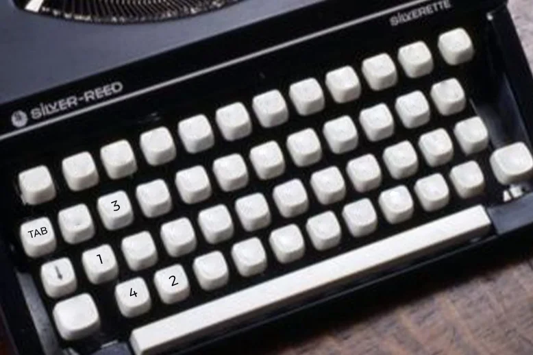 typewriter.jpg