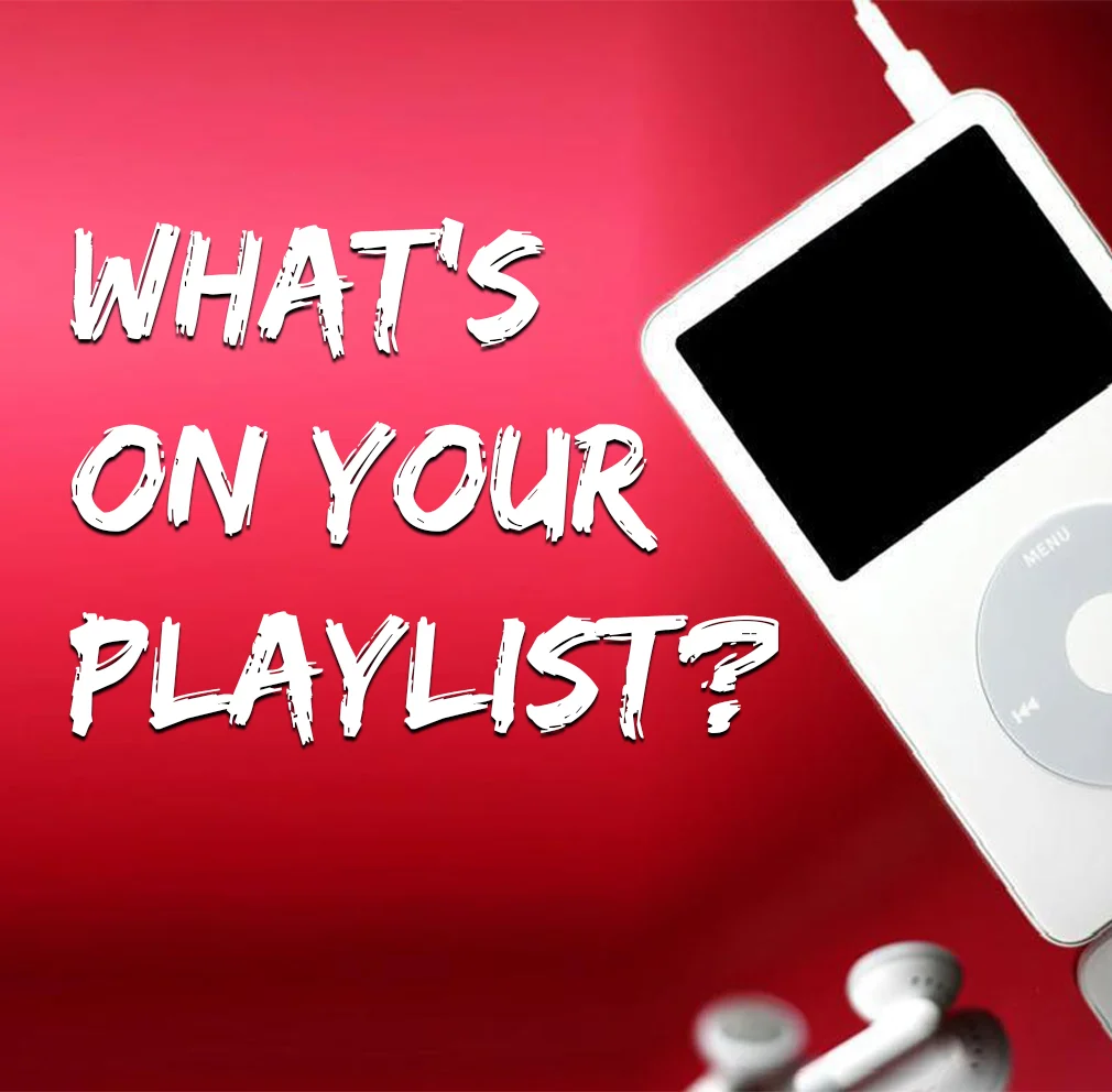 playlist.jpg