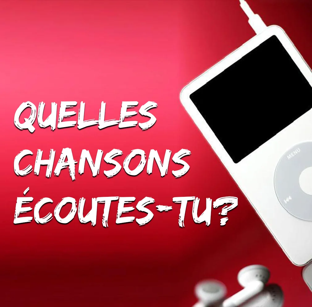 liste d'écoute.jpg