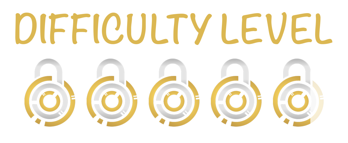 difficulty level lookout.png