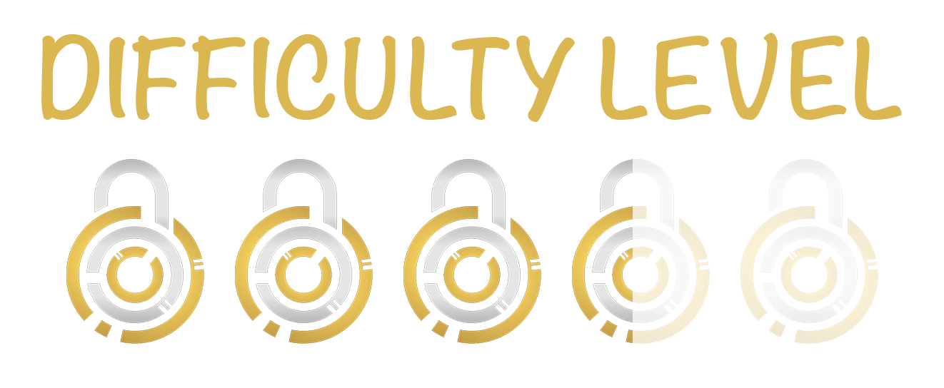 difficulty level lost ring.png