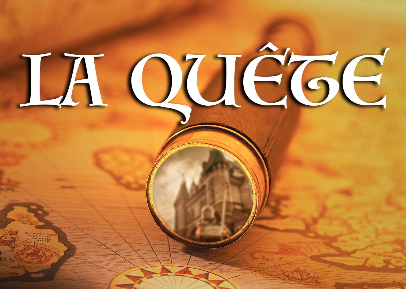 the quest fr.png